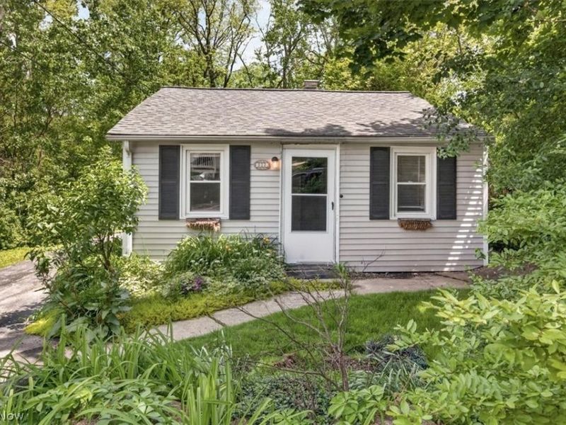 232 Chagrin Boulevard, Chagrin Falls, OH 44022 Photo 25