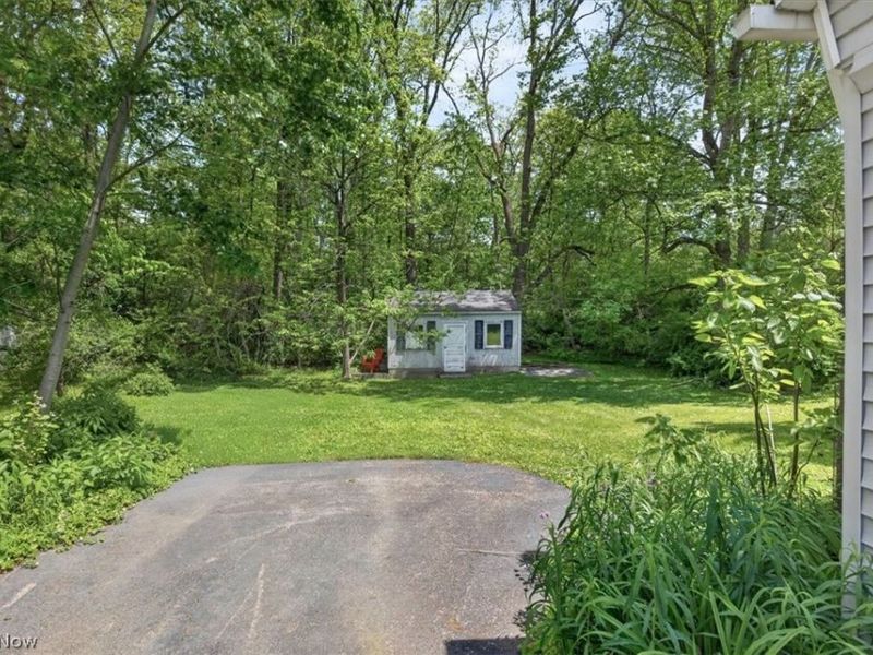 232 Chagrin Boulevard, Chagrin Falls, OH 44022 Photo 37
