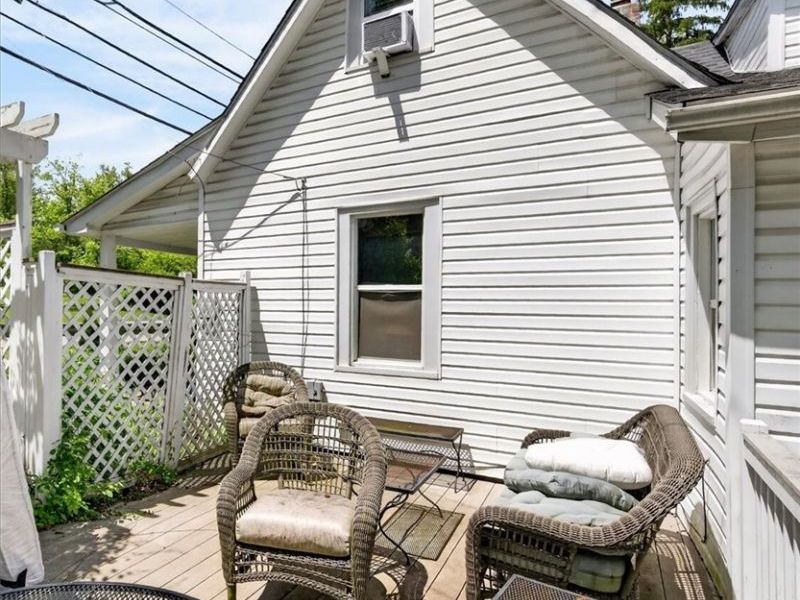 232 Chagrin Boulevard, Chagrin Falls, OH 44022 Photo 4