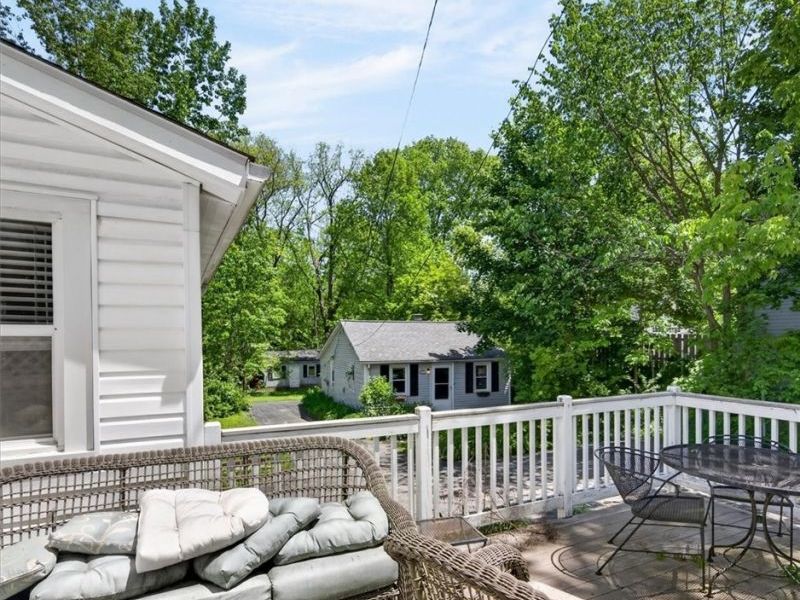 232 Chagrin Boulevard, Chagrin Falls, OH 44022 Photo 5
