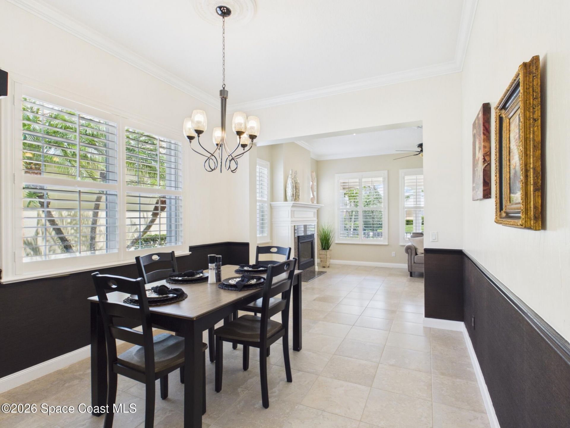 5425 Barbados Square , Vero Beach, FL 32967 Photo