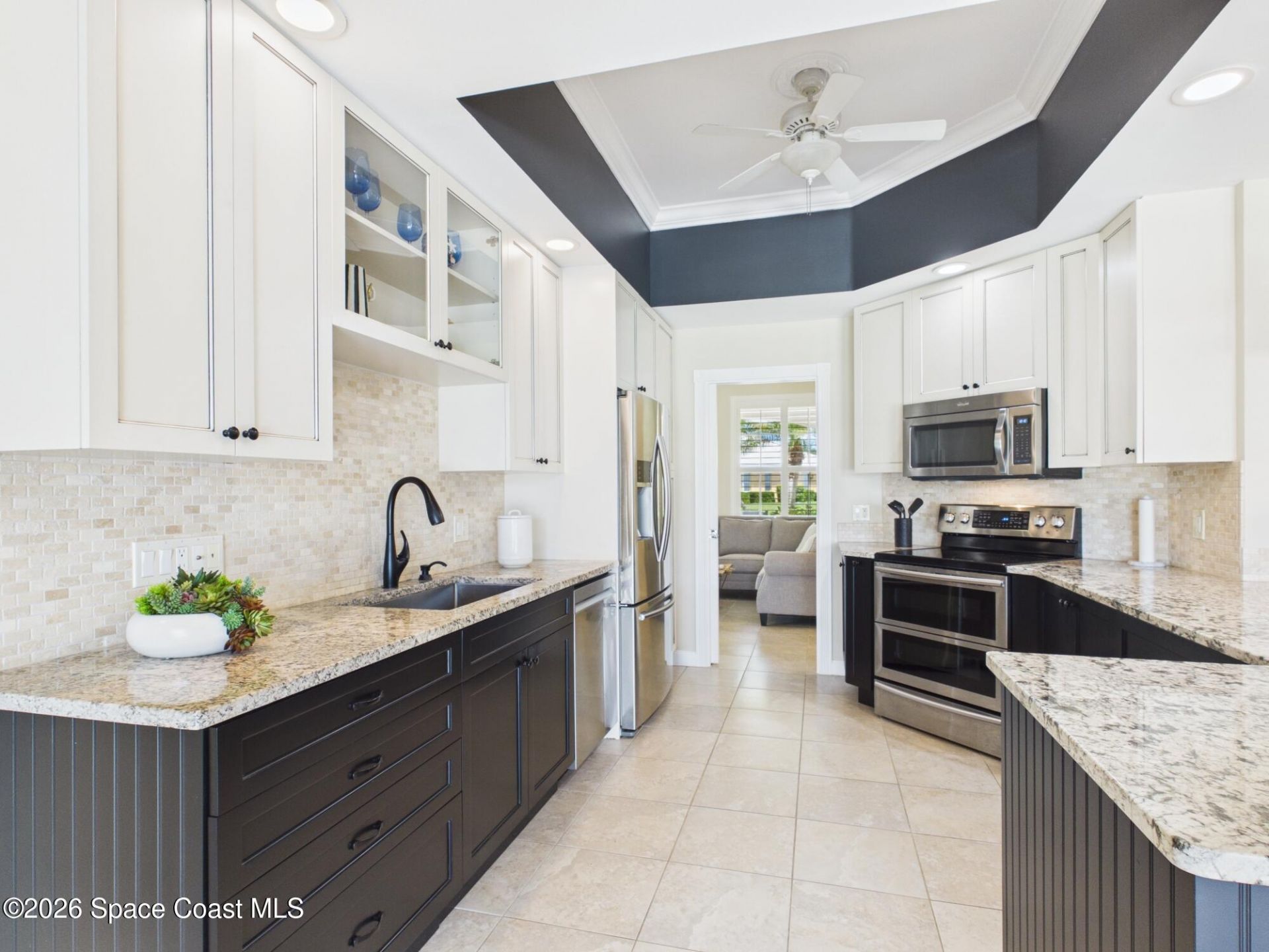5425 Barbados Square , Vero Beach, FL 32967 Photo