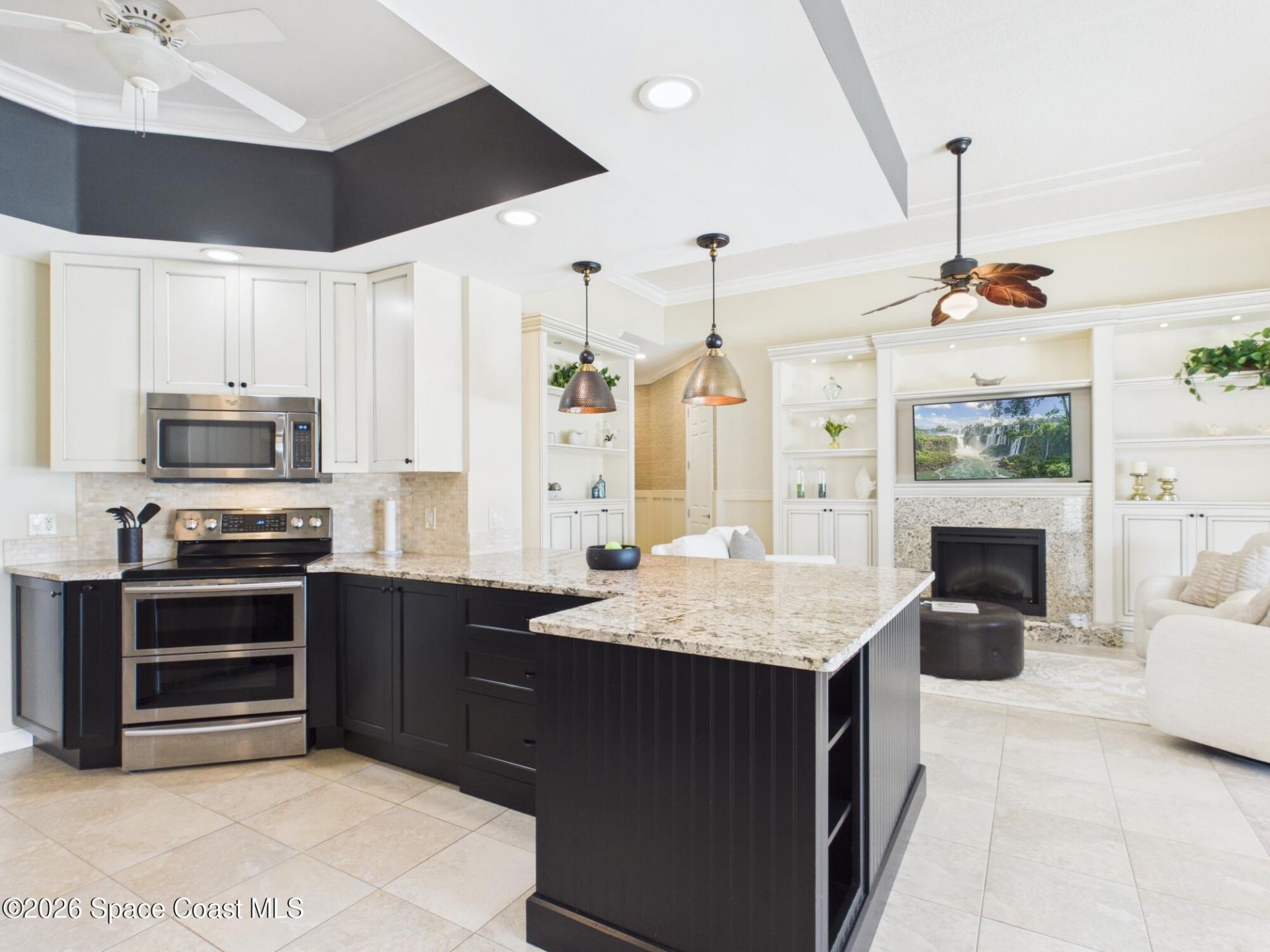 5425 Barbados Square , Vero Beach, FL 32967 Photo