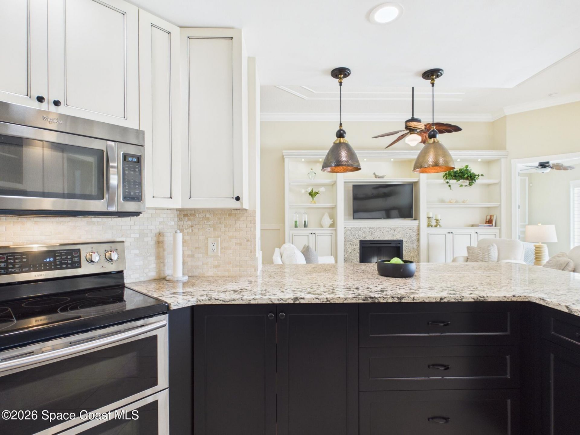 5425 Barbados Square , Vero Beach, FL 32967 Photo