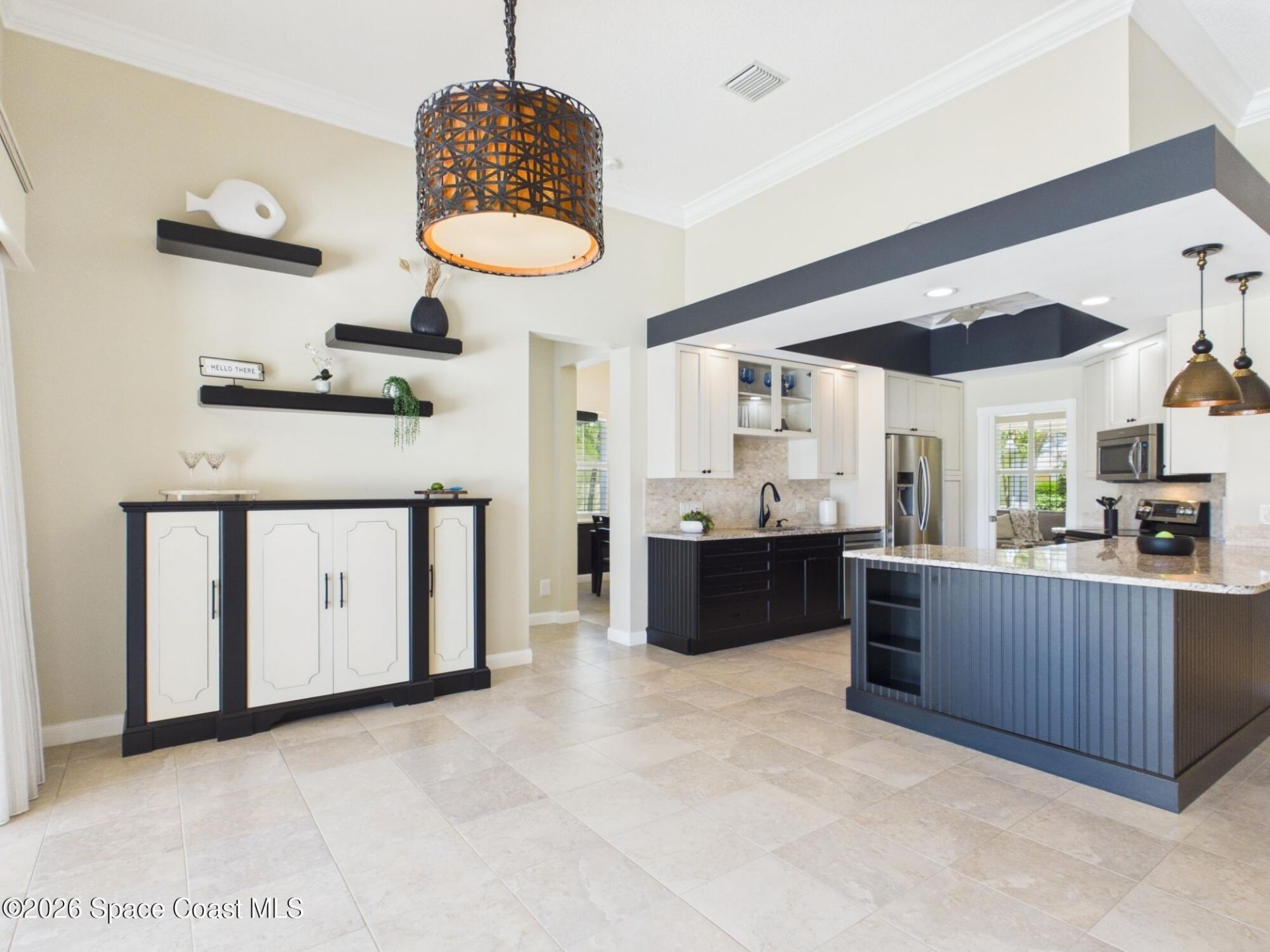 5425 Barbados Square , Vero Beach, FL 32967 Photo