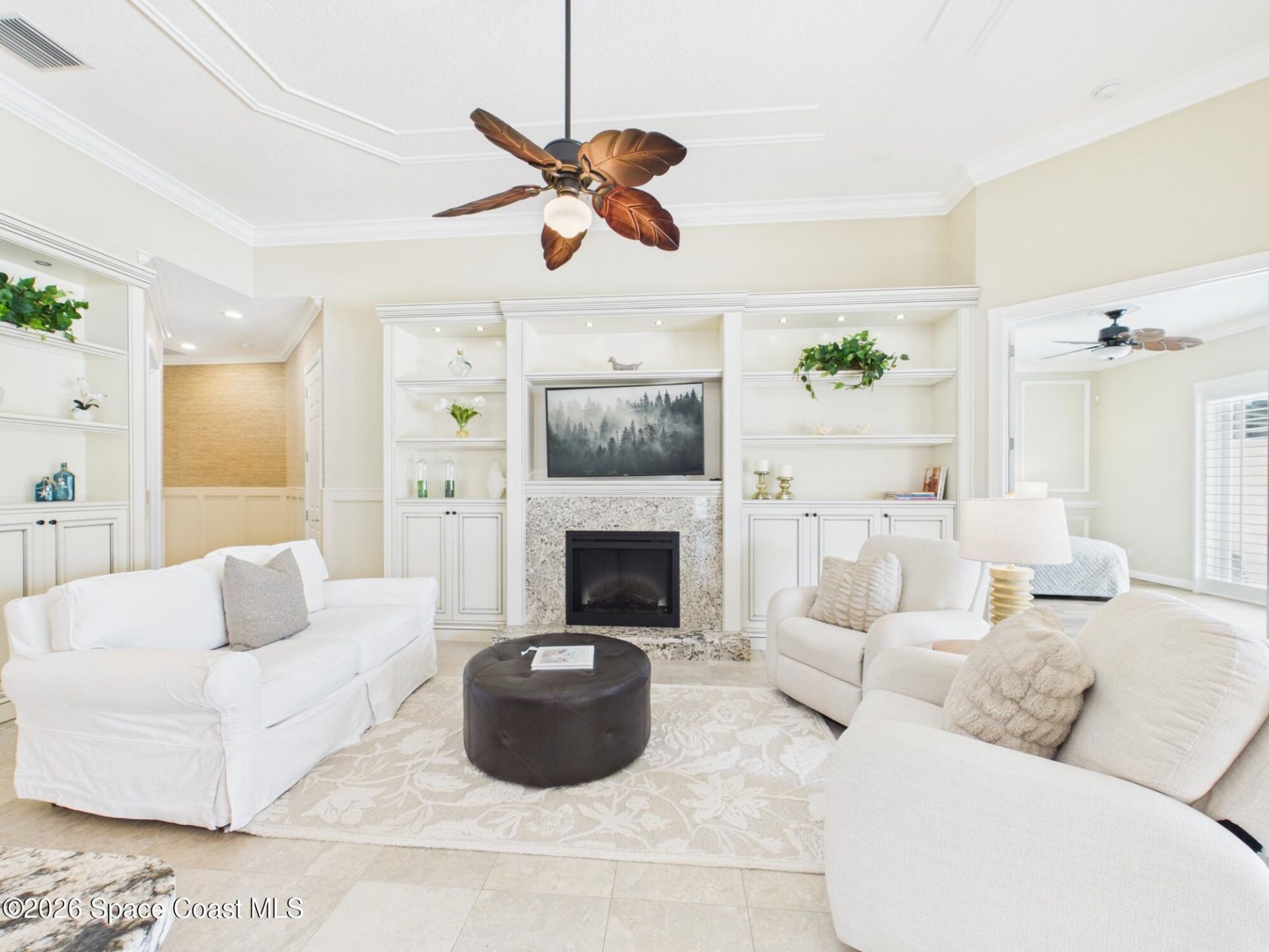 5425 Barbados Square , Vero Beach, FL 32967 Photo