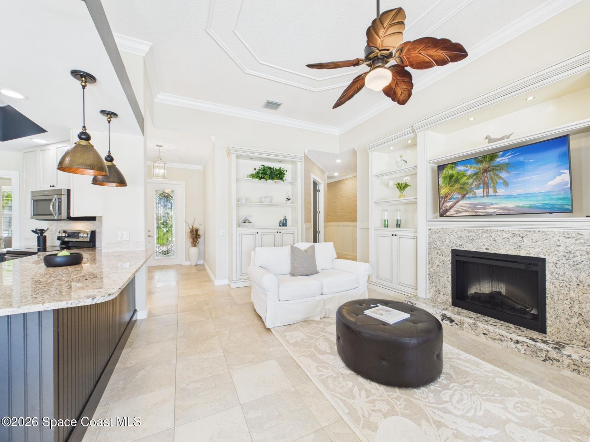 5425 Barbados Square , Vero Beach, FL 32967 Photo