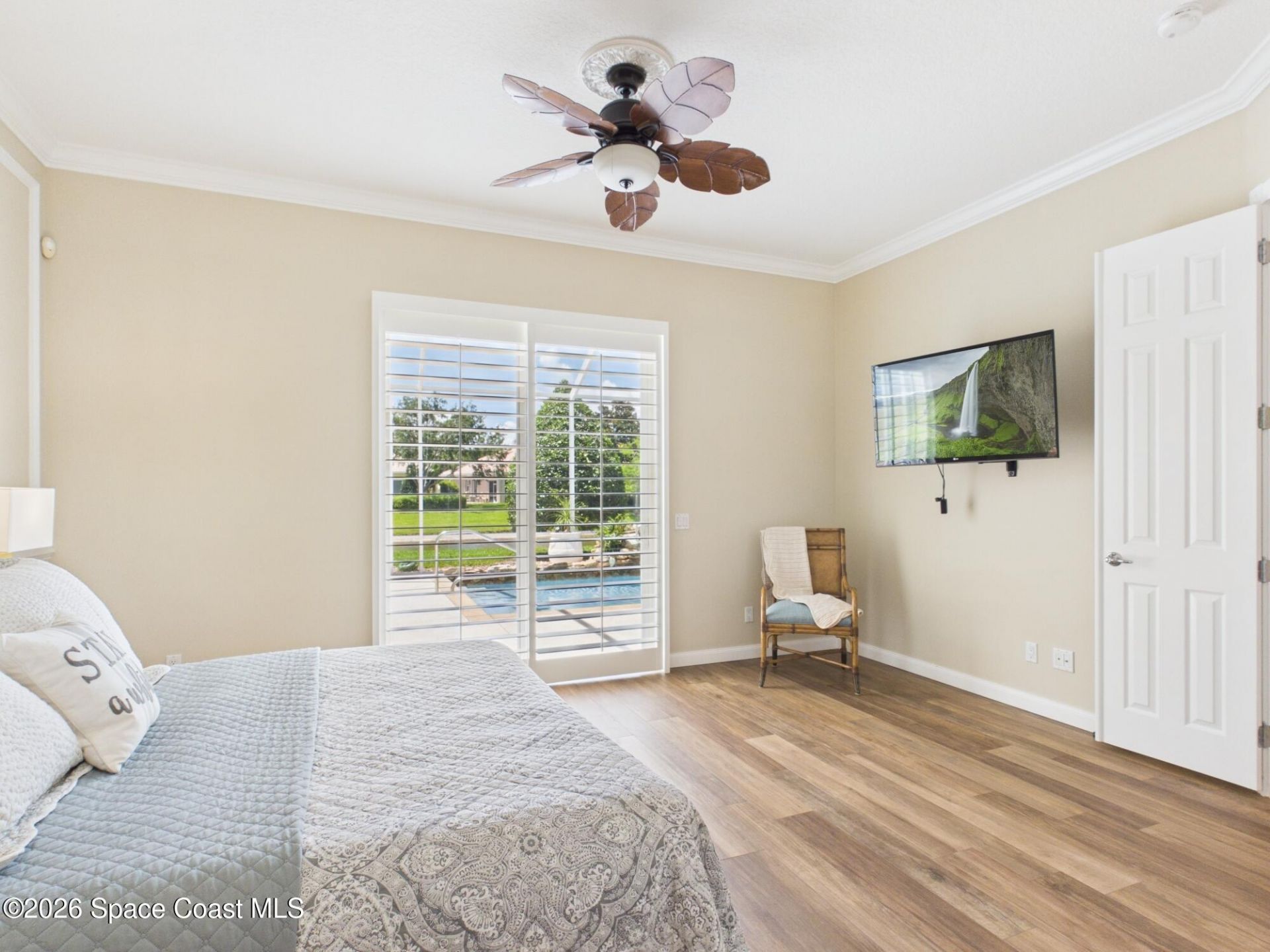 5425 Barbados Square , Vero Beach, FL 32967 Photo