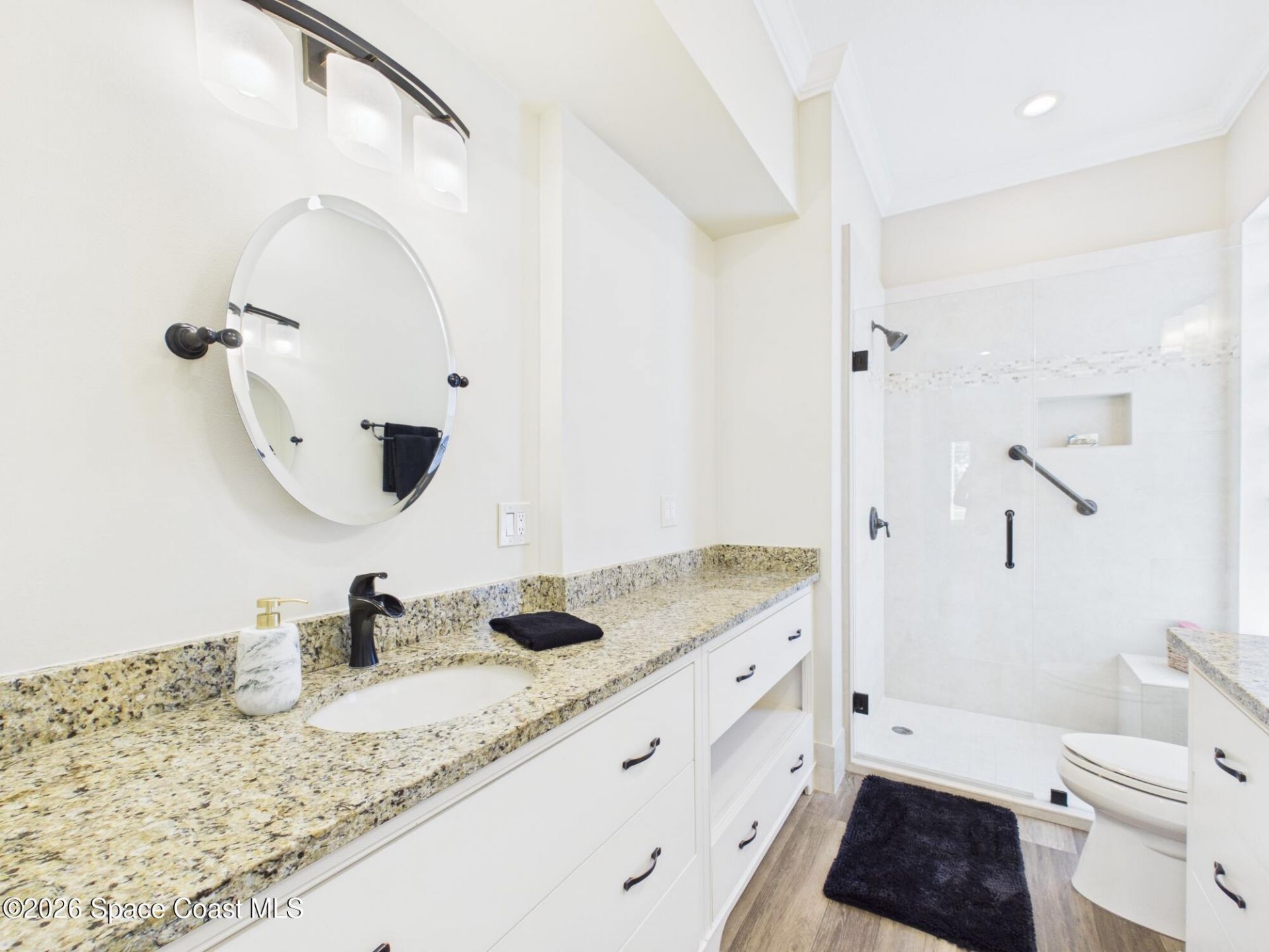 5425 Barbados Square , Vero Beach, FL 32967 Photo