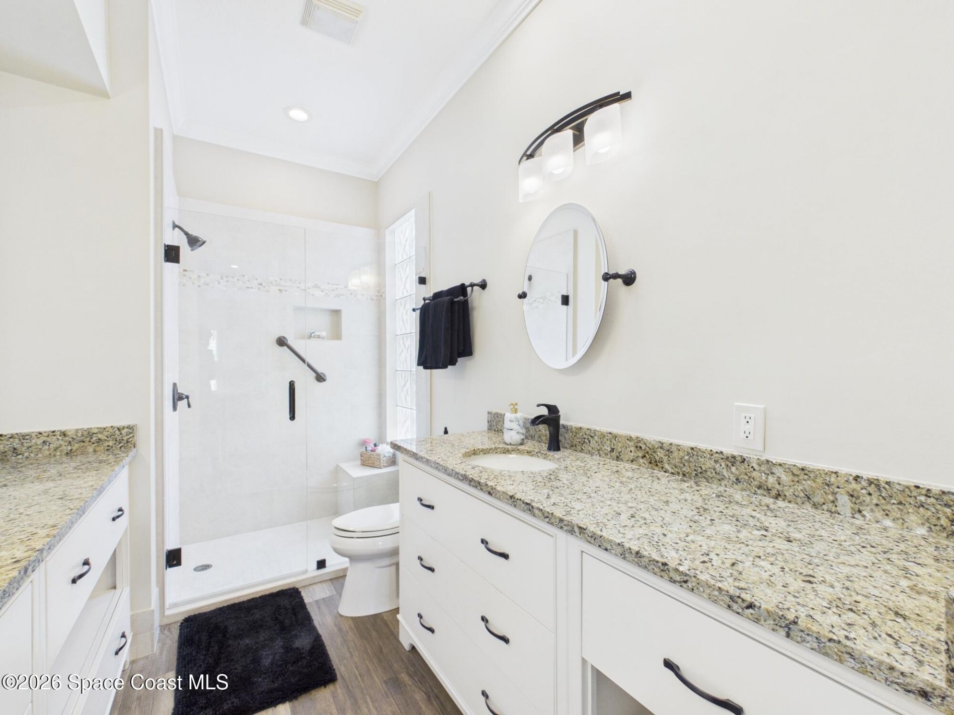 5425 Barbados Square , Vero Beach, FL 32967 Photo