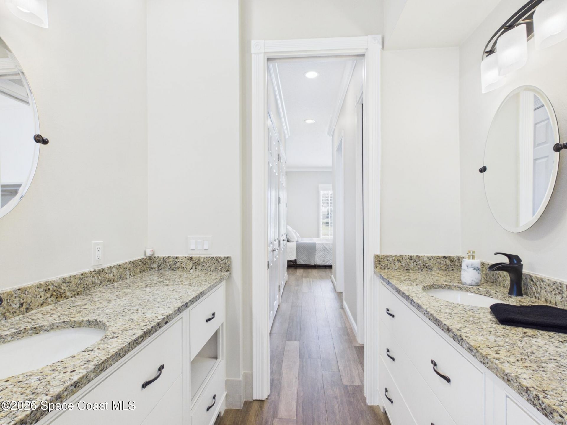 5425 Barbados Square , Vero Beach, FL 32967 Photo