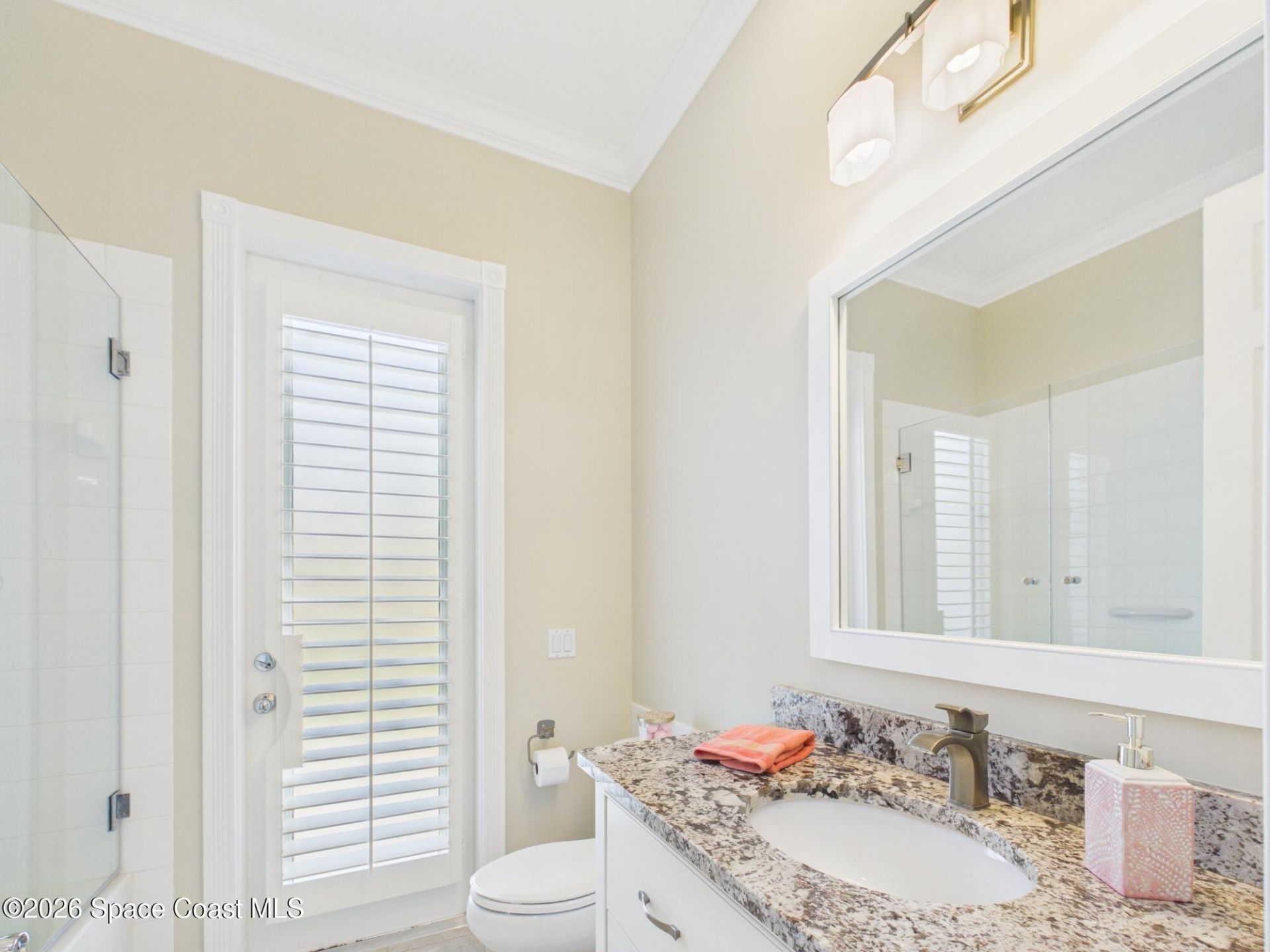 5425 Barbados Square , Vero Beach, FL 32967 Photo