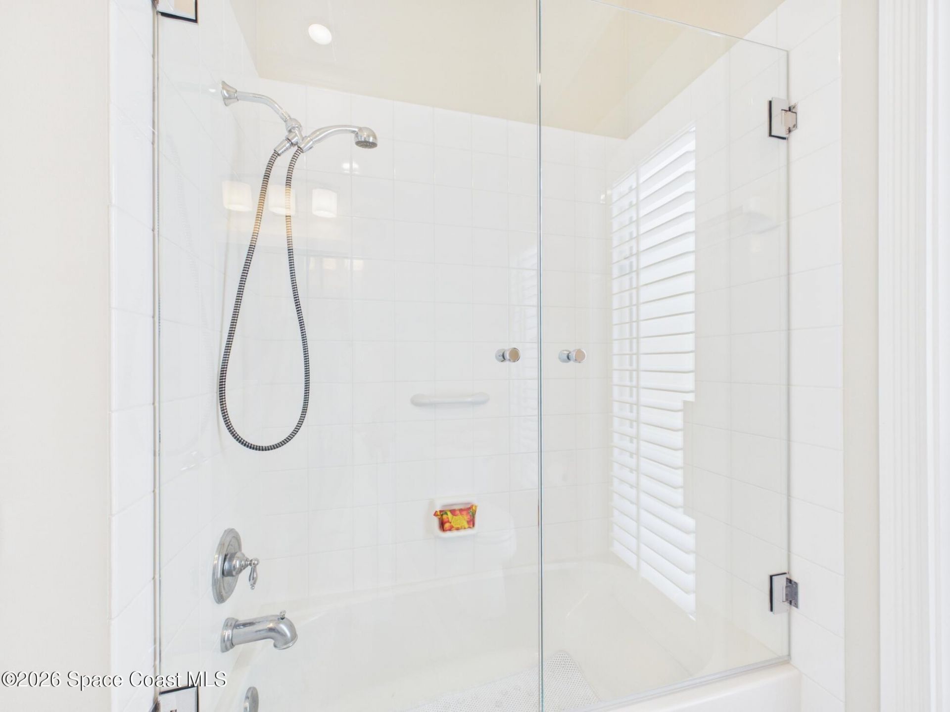 5425 Barbados Square , Vero Beach, FL 32967 Photo