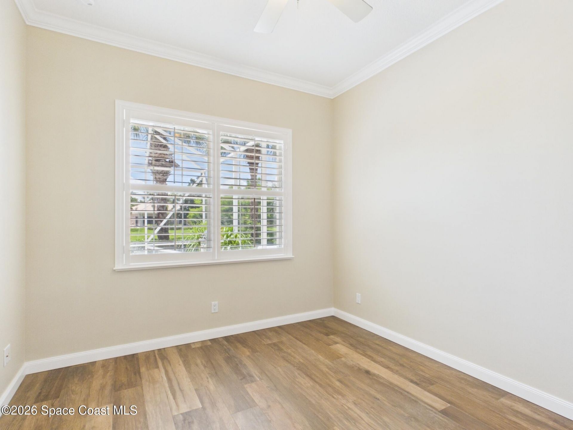 5425 Barbados Square , Vero Beach, FL 32967 Photo