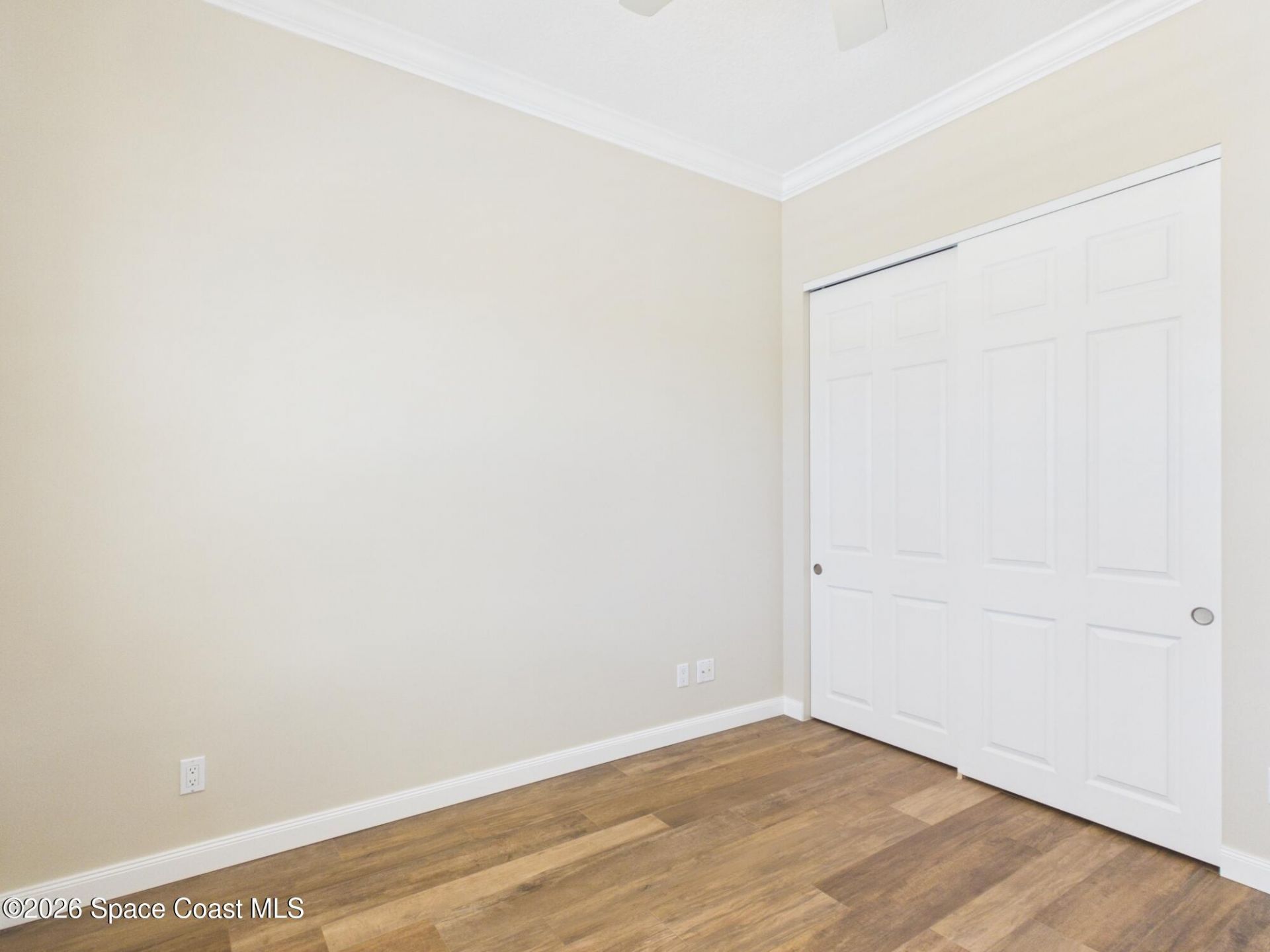 5425 Barbados Square , Vero Beach, FL 32967 Photo
