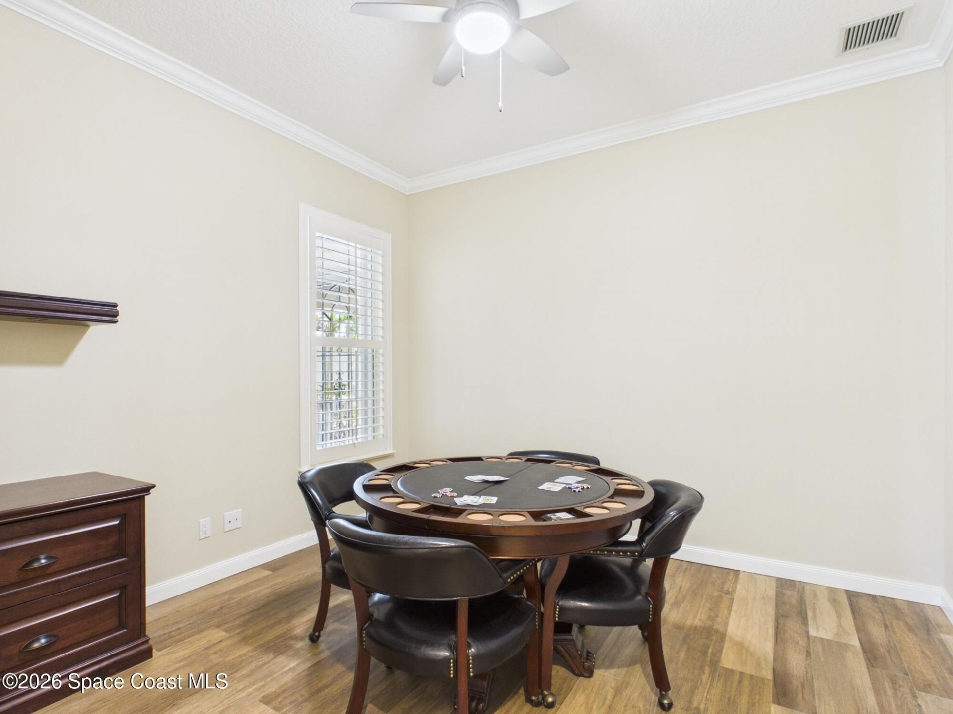 5425 Barbados Square , Vero Beach, FL 32967 Photo