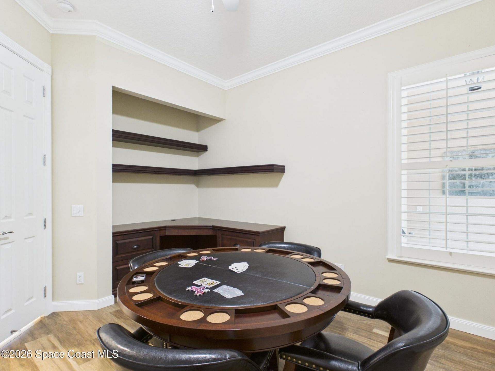 5425 Barbados Square , Vero Beach, FL 32967 Photo