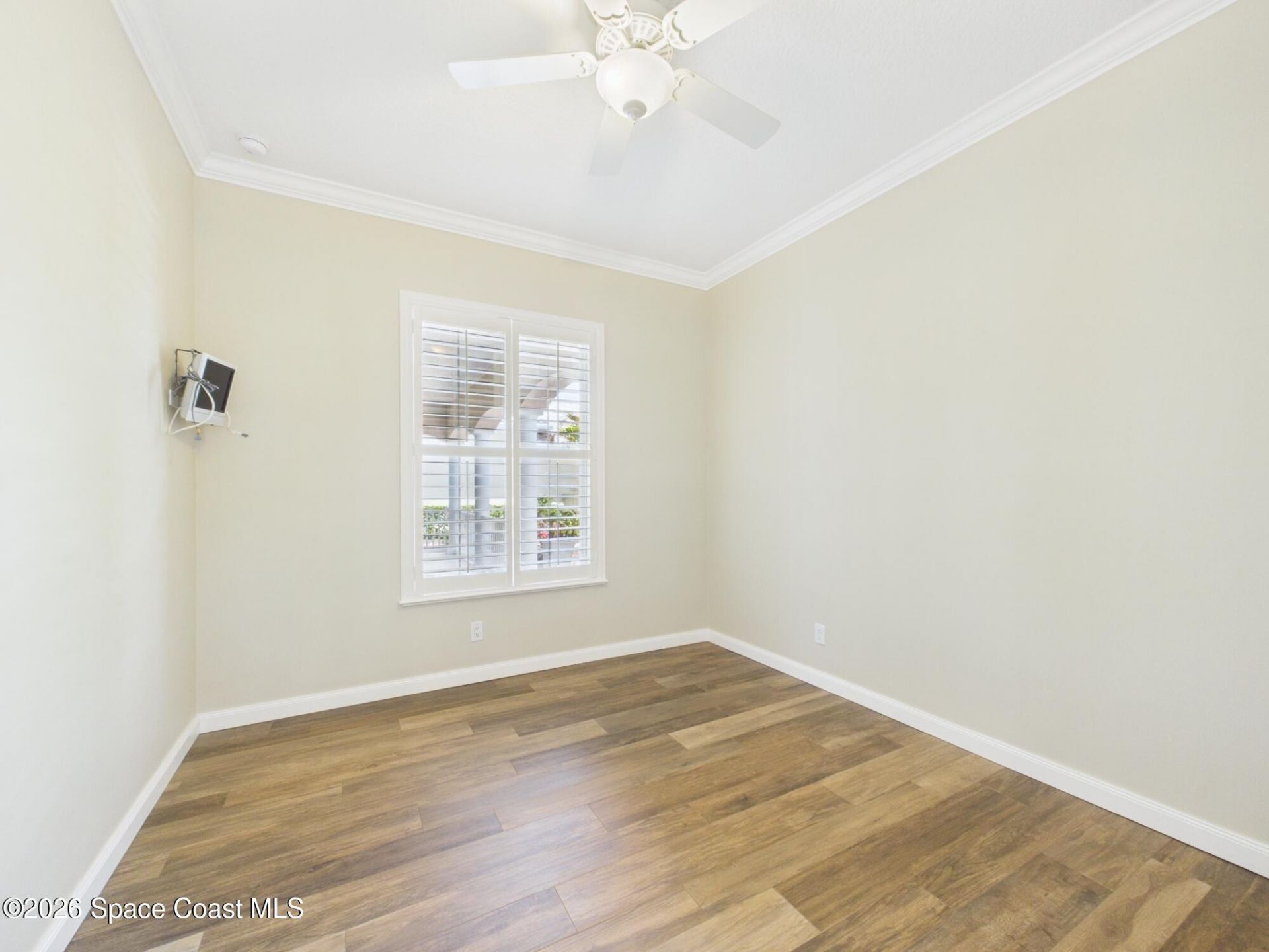 5425 Barbados Square , Vero Beach, FL 32967 Photo