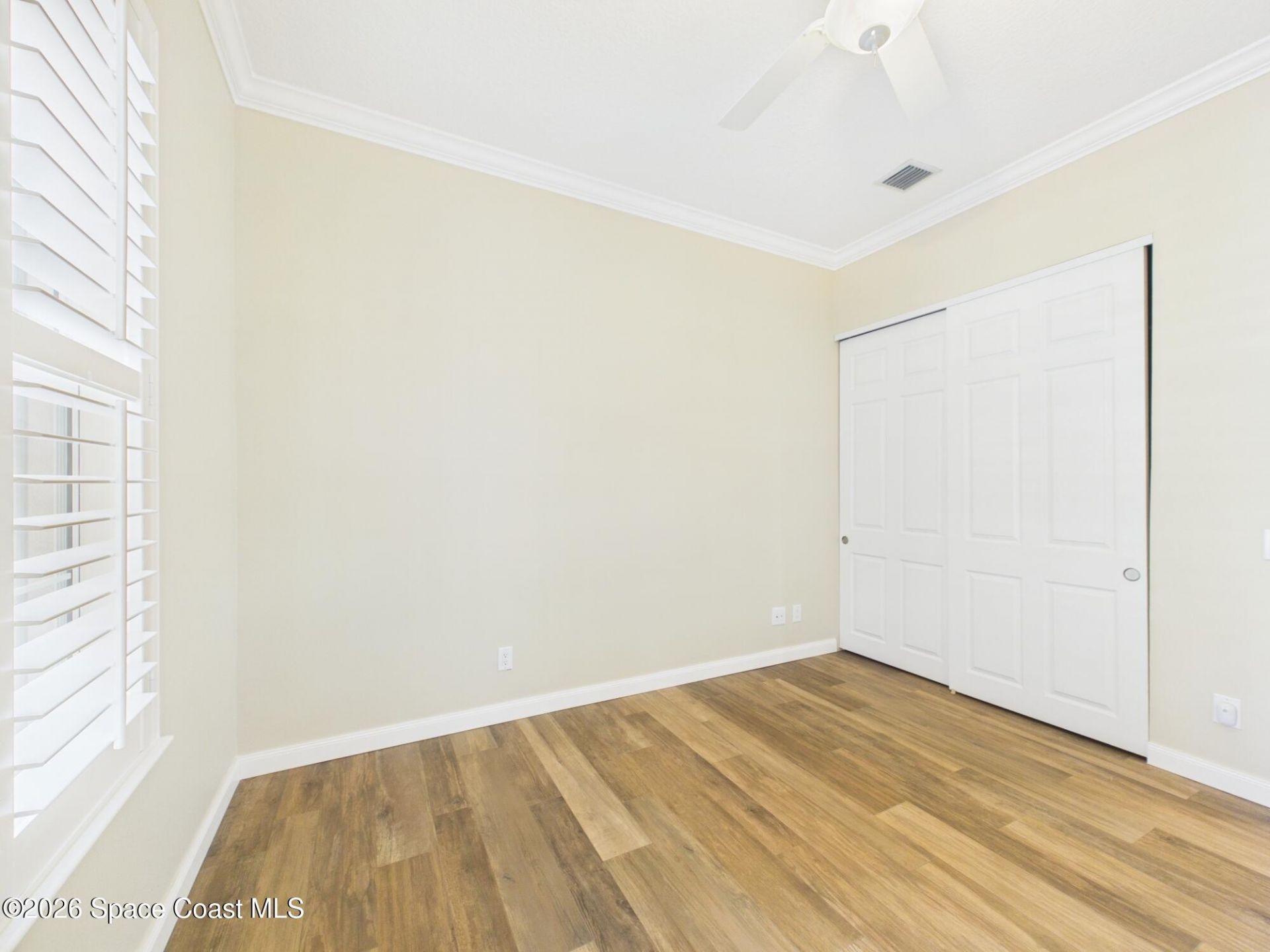 5425 Barbados Square , Vero Beach, FL 32967 Photo