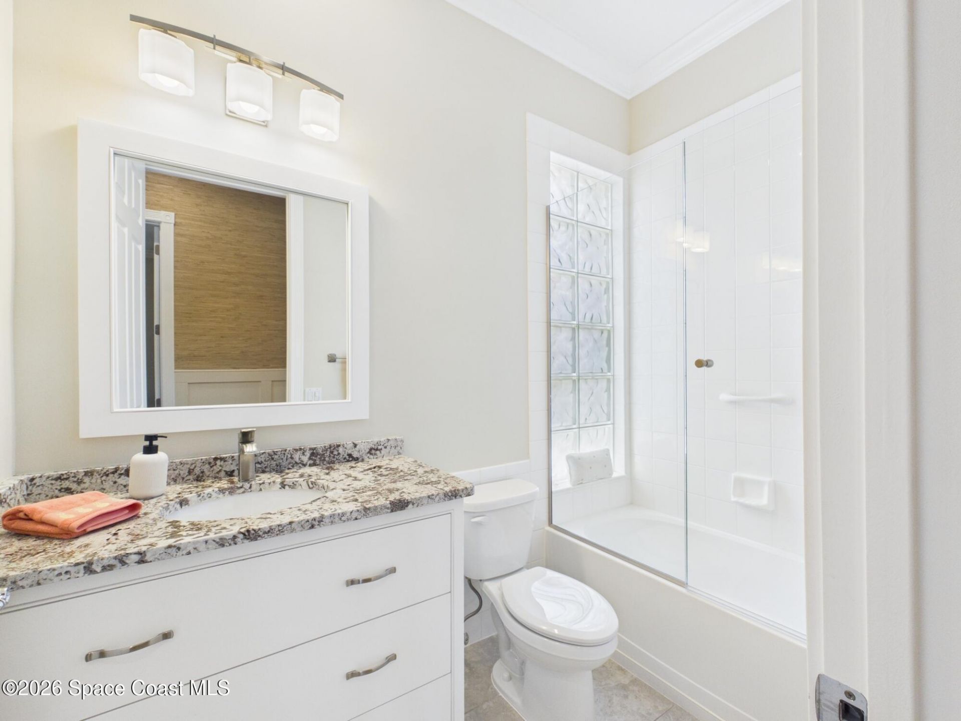 5425 Barbados Square , Vero Beach, FL 32967 Photo