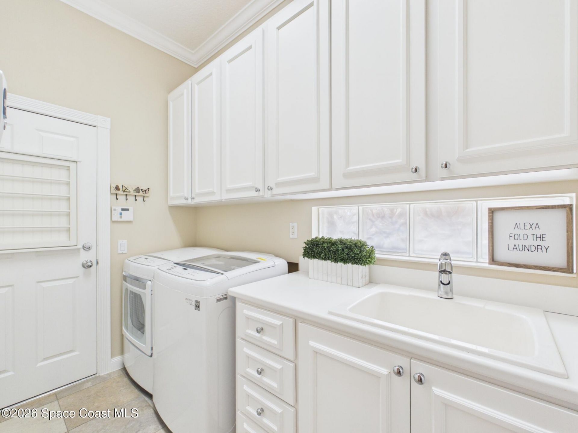 5425 Barbados Square , Vero Beach, FL 32967 Photo