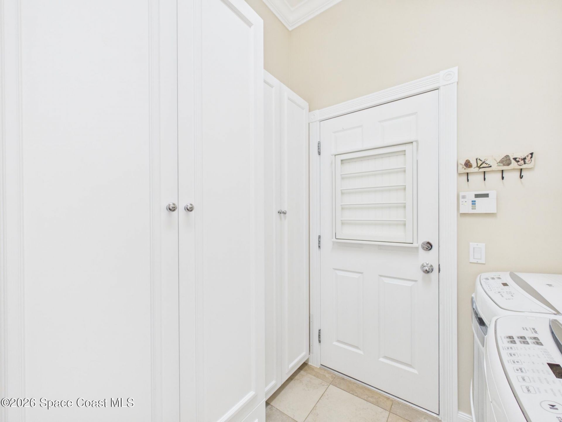 5425 Barbados Square , Vero Beach, FL 32967 Photo