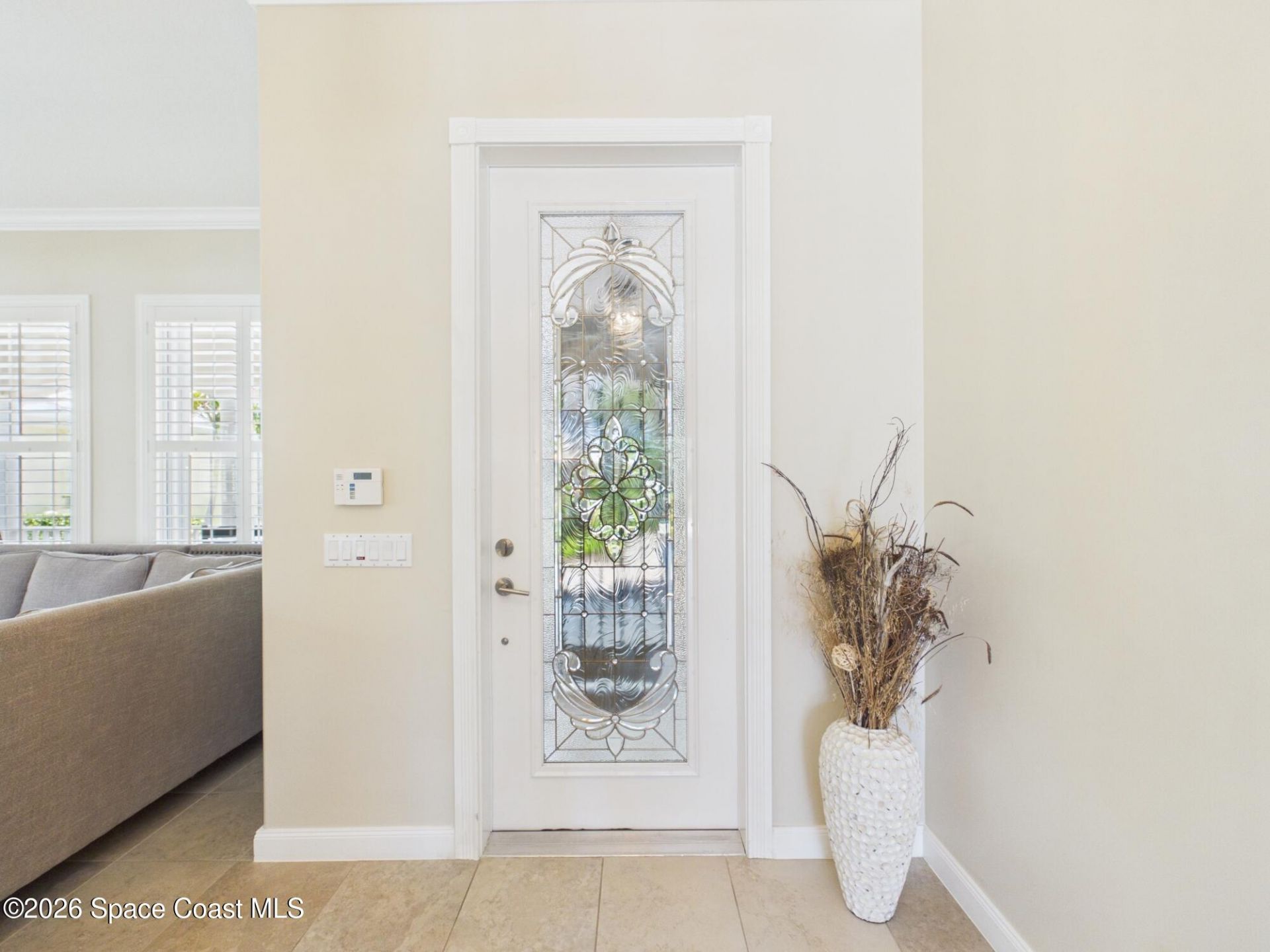 5425 Barbados Square , Vero Beach, FL 32967 Photo