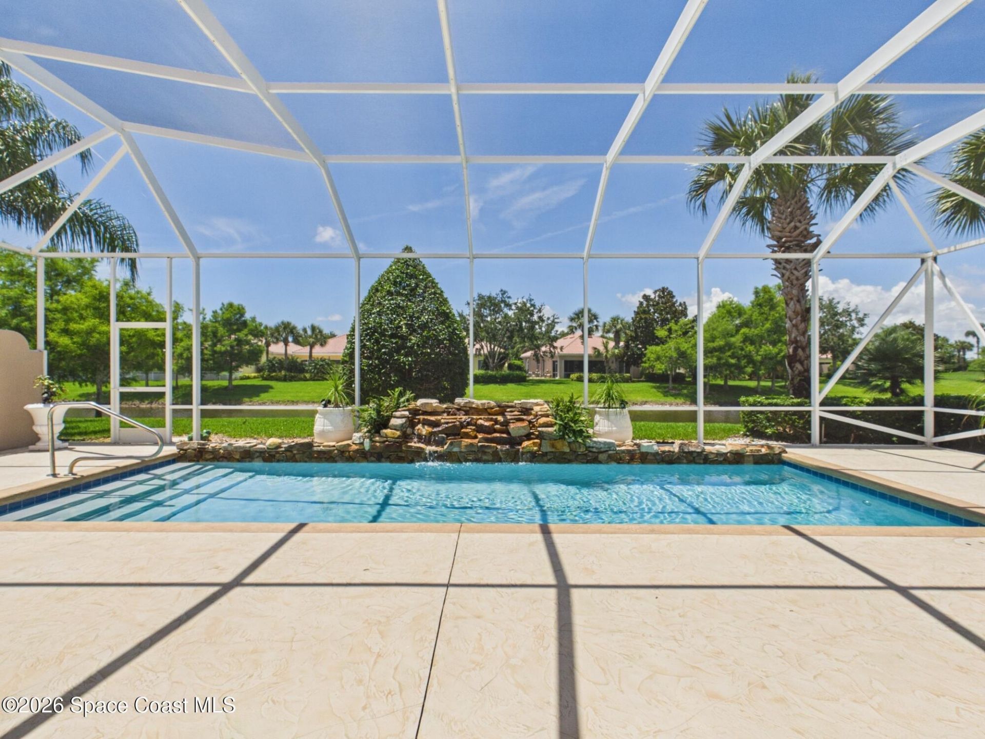 5425 Barbados Square , Vero Beach, FL 32967 Photo