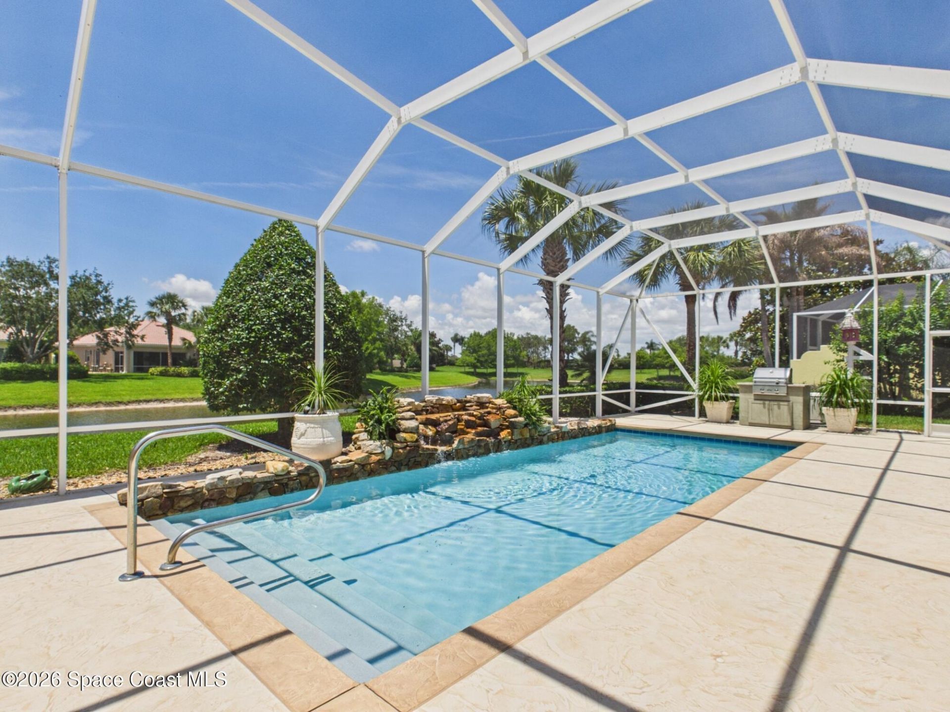 5425 Barbados Square , Vero Beach, FL 32967 Photo