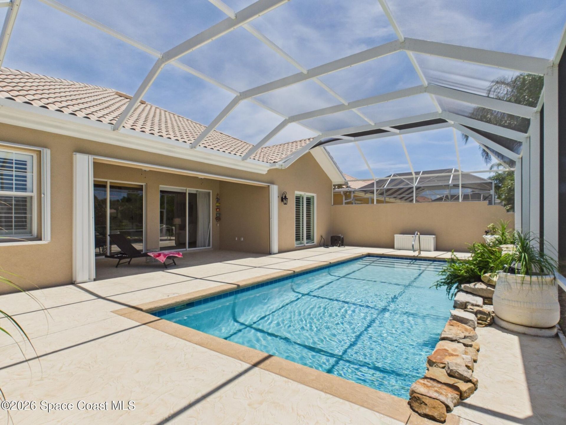 5425 Barbados Square , Vero Beach, FL 32967 Photo