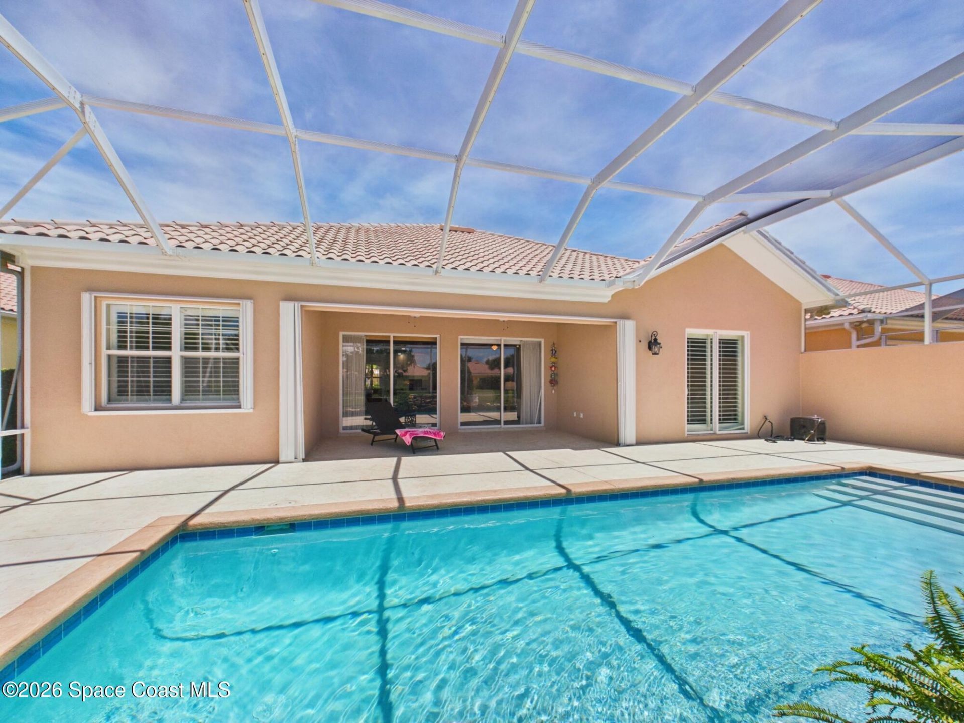 5425 Barbados Square , Vero Beach, FL 32967 Photo