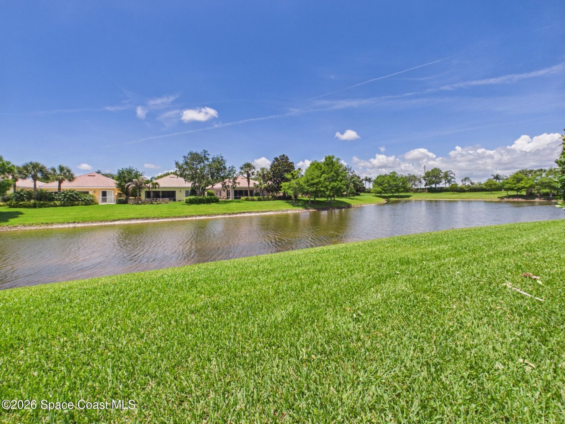 5425 Barbados Square , Vero Beach, FL 32967 Photo