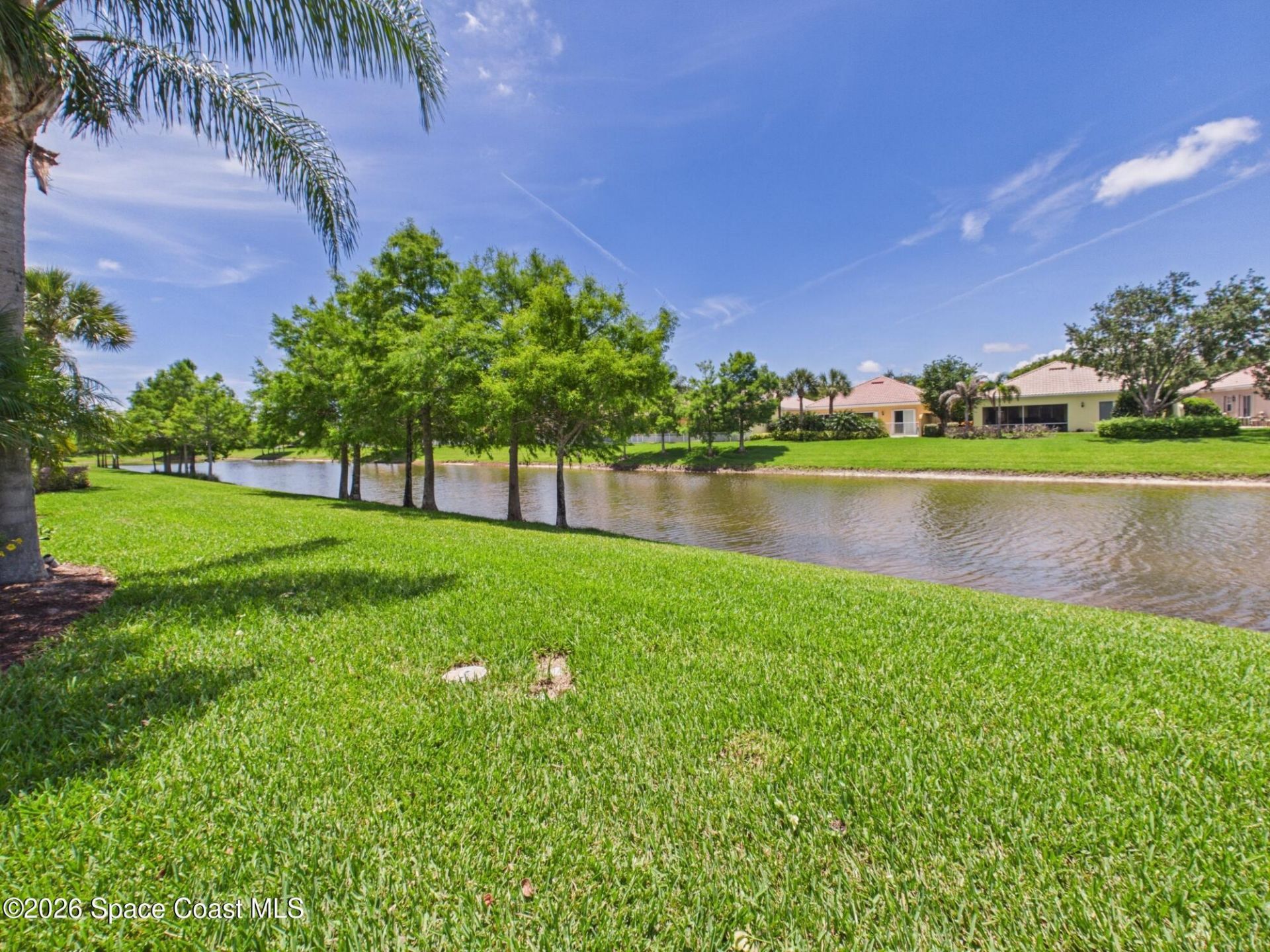 5425 Barbados Square , Vero Beach, FL 32967 Photo