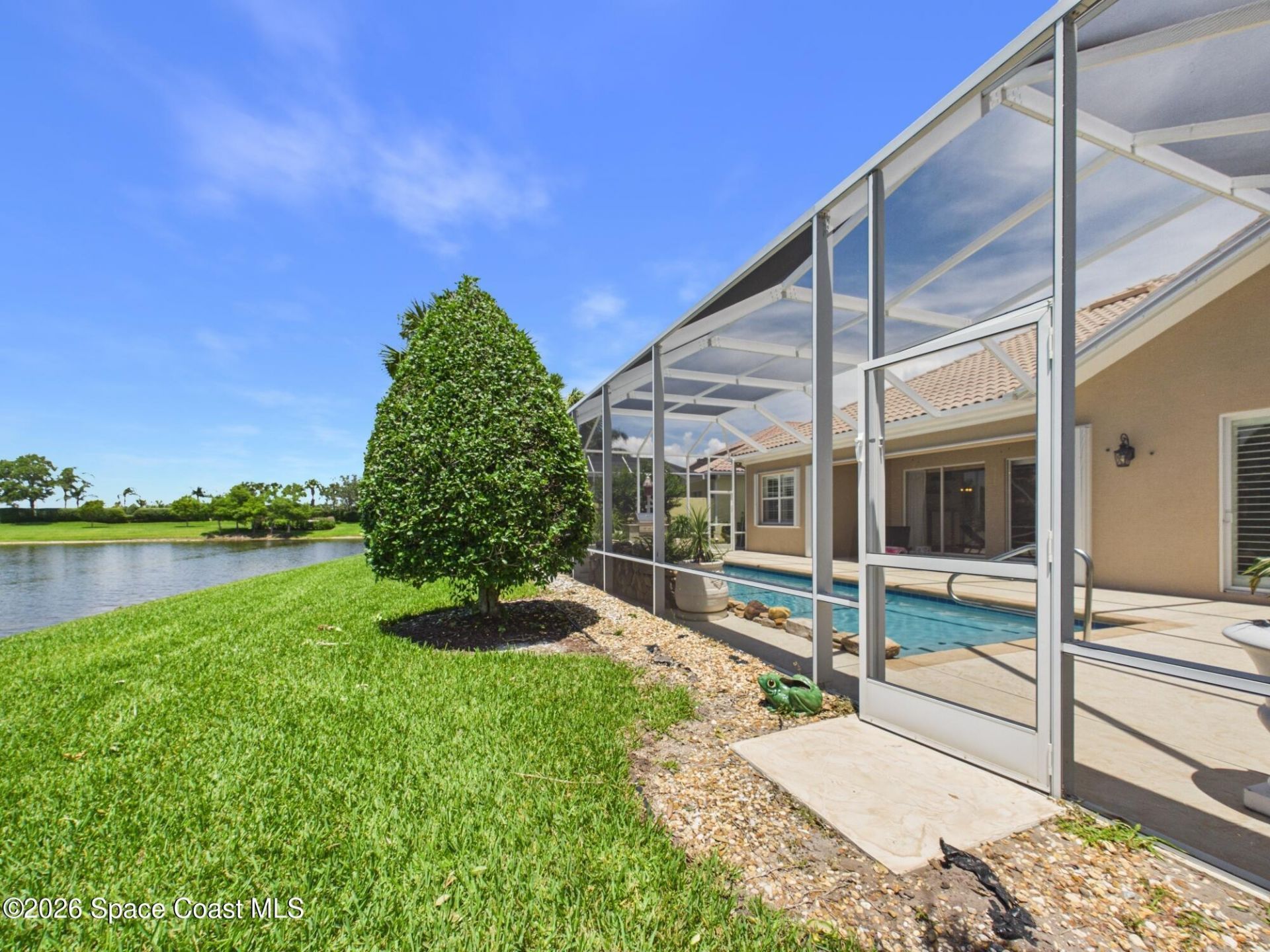 5425 Barbados Square , Vero Beach, FL 32967 Photo