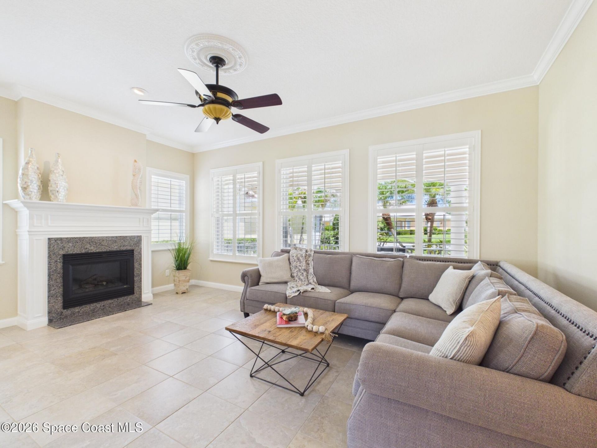 5425 Barbados Square , Vero Beach, FL 32967 Photo