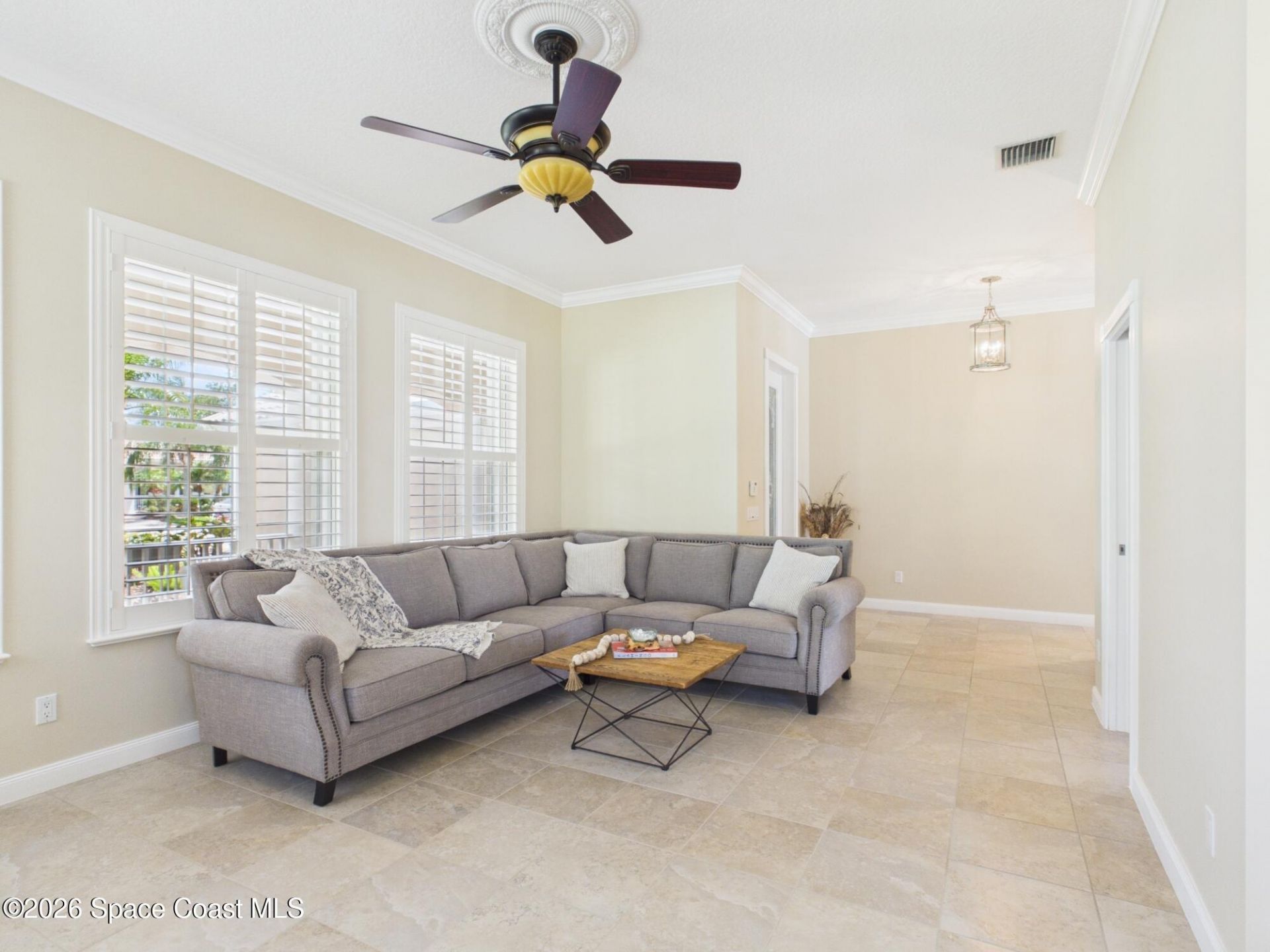 5425 Barbados Square , Vero Beach, FL 32967 Photo