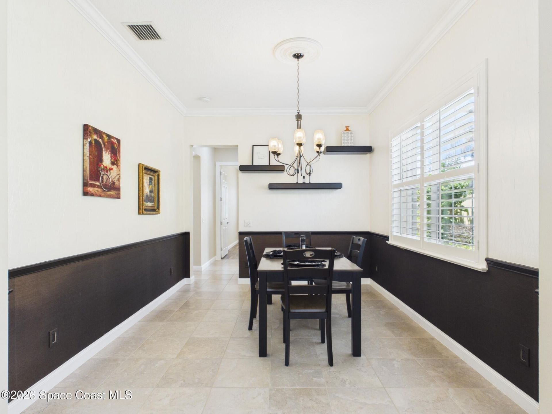 5425 Barbados Square , Vero Beach, FL 32967 Photo
