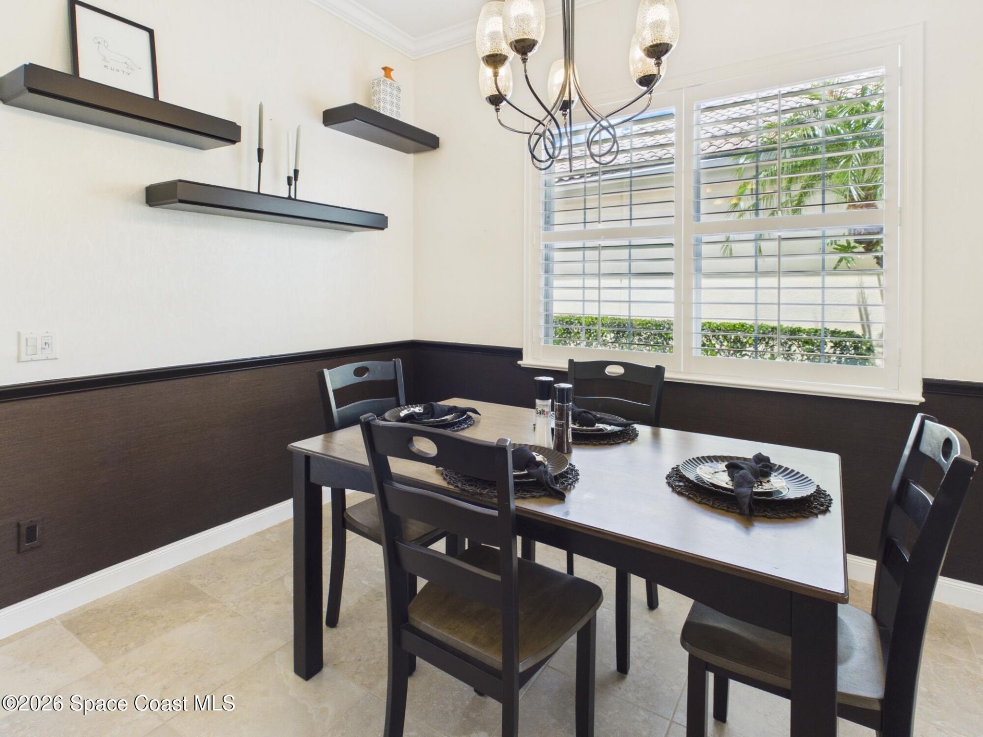 5425 Barbados Square , Vero Beach, FL 32967 Photo