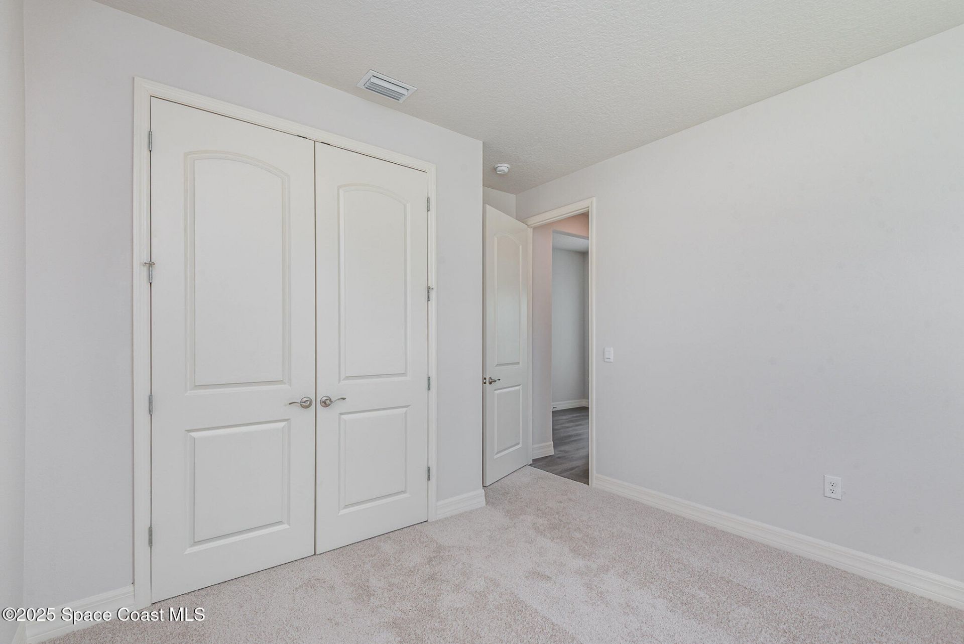 255 First Light Circle , Cocoa, FL 32922 Photo