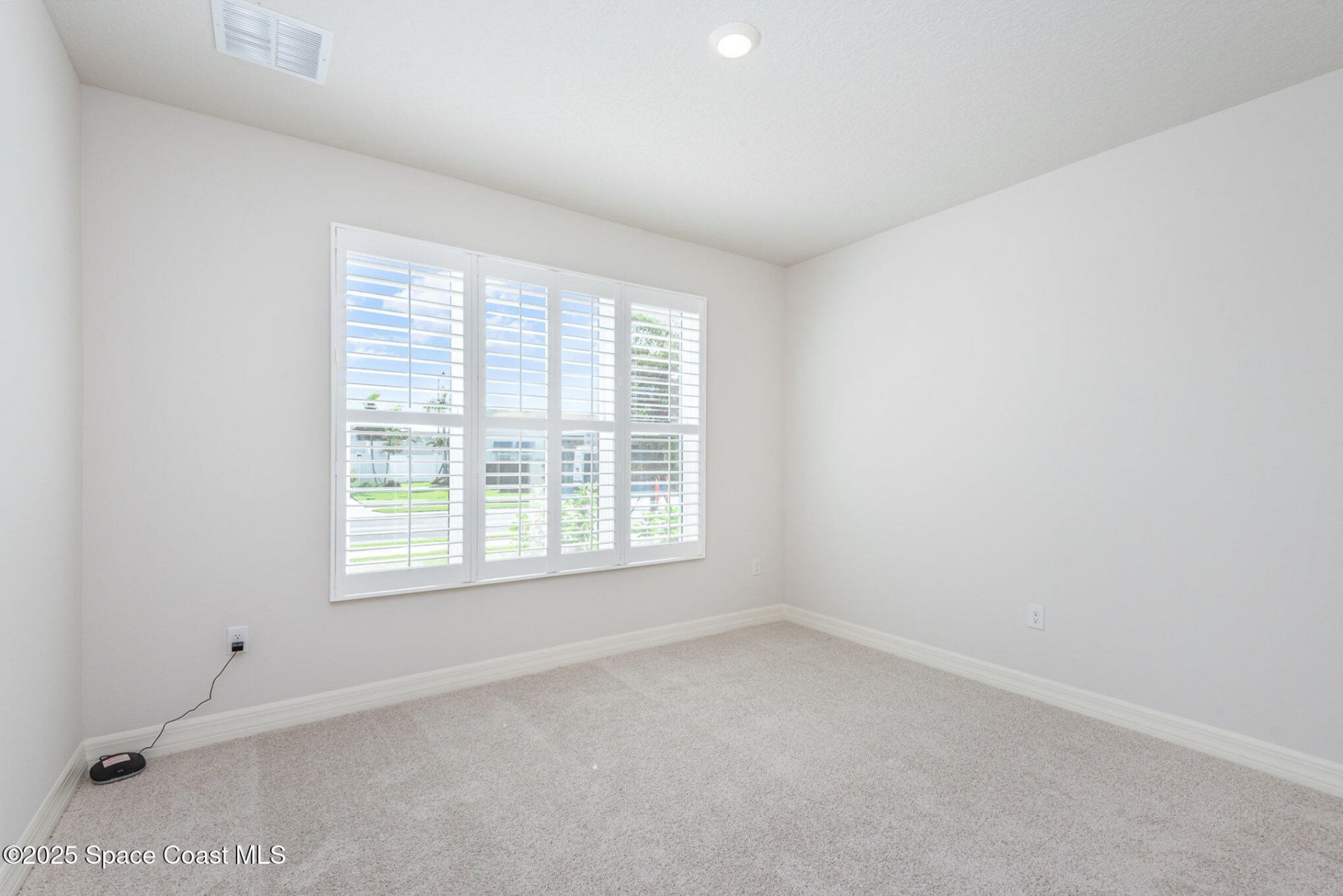 255 First Light Circle , Cocoa, FL 32922 Photo