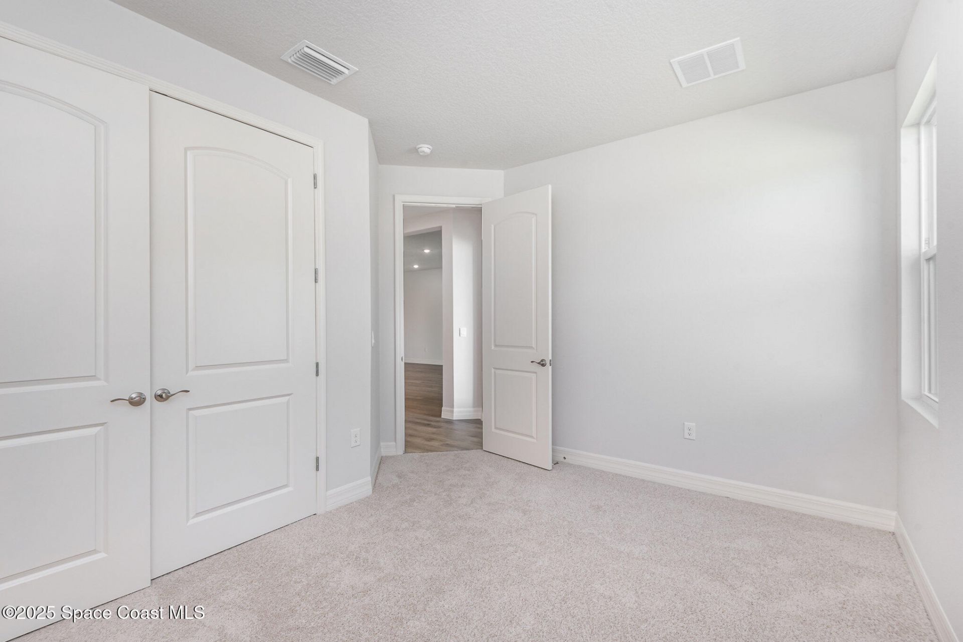255 First Light Circle , Cocoa, FL 32922 Photo