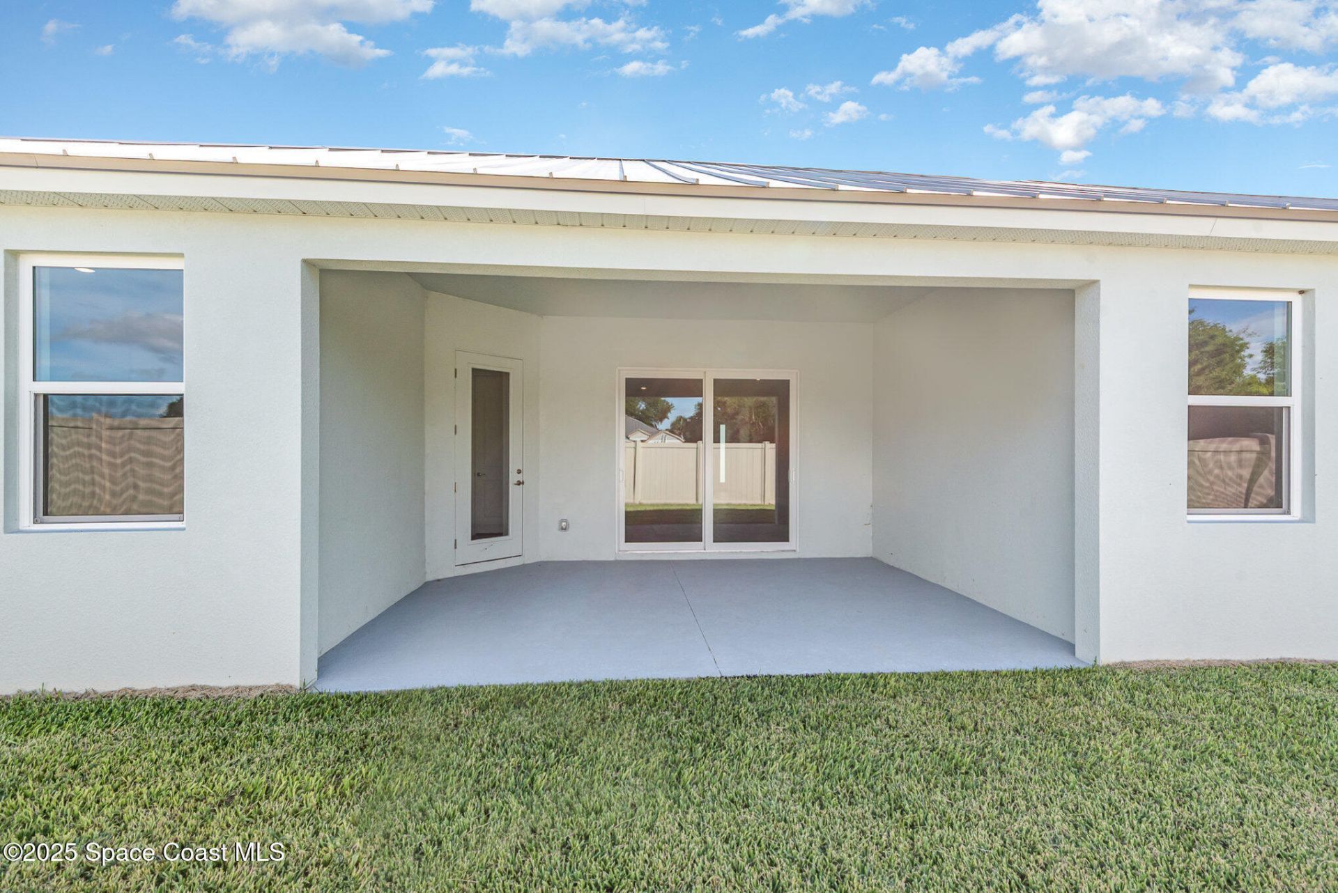 255 First Light Circle , Cocoa, FL 32922 Photo