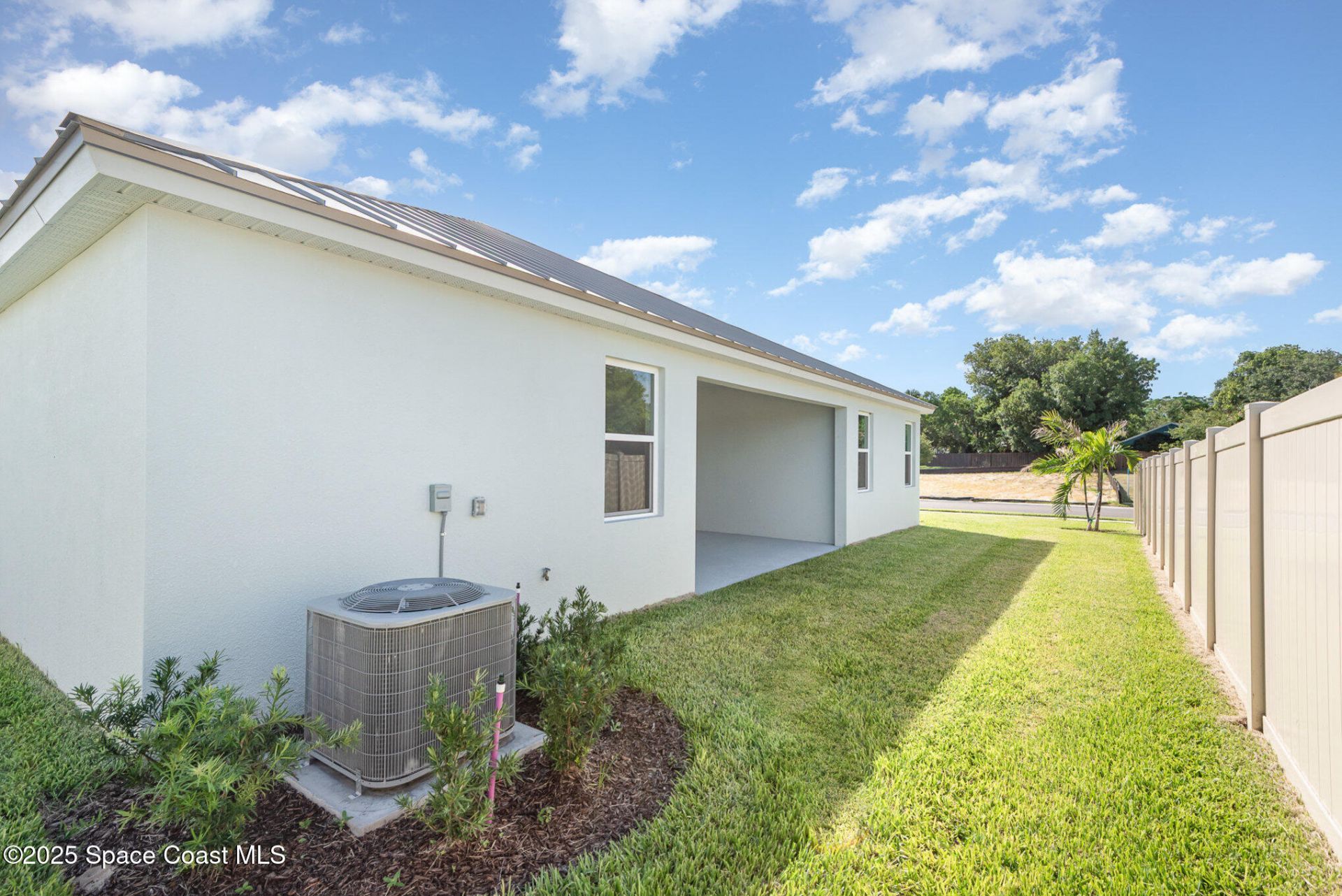 255 First Light Circle , Cocoa, FL 32922 Photo