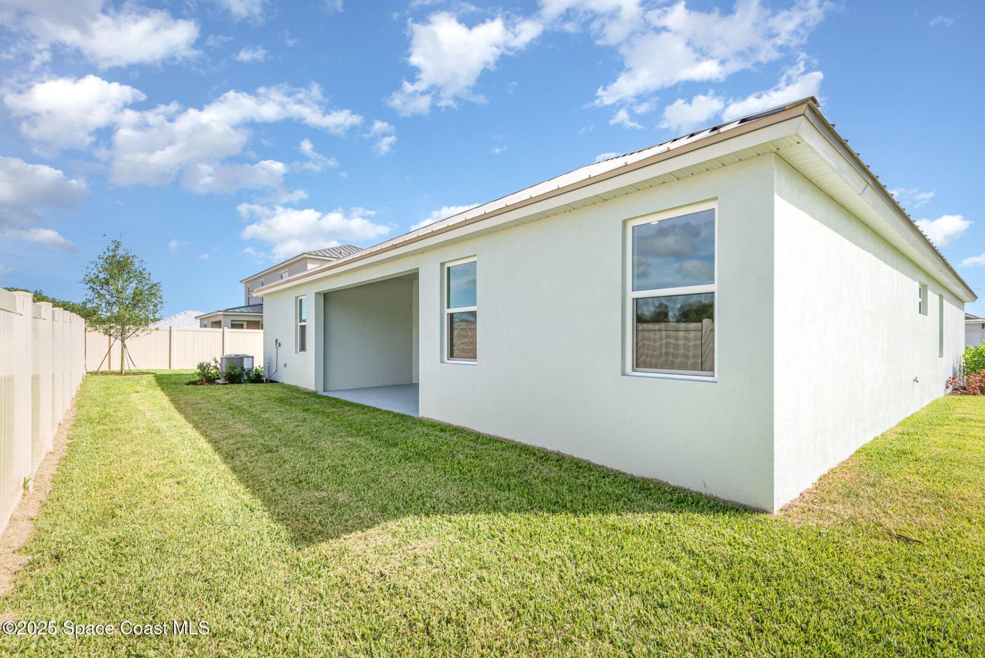 255 First Light Circle , Cocoa, FL 32922 Photo