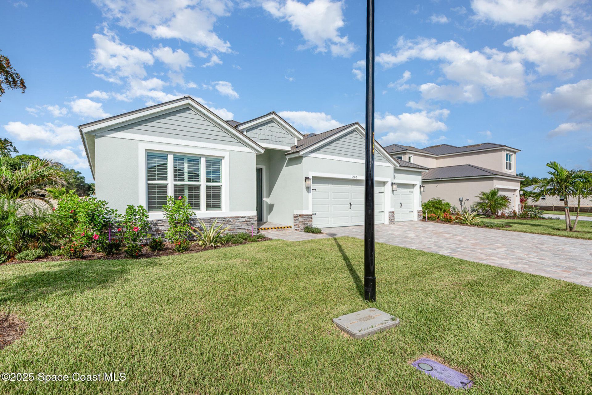 255 First Light Circle , Cocoa, FL 32922 Photo
