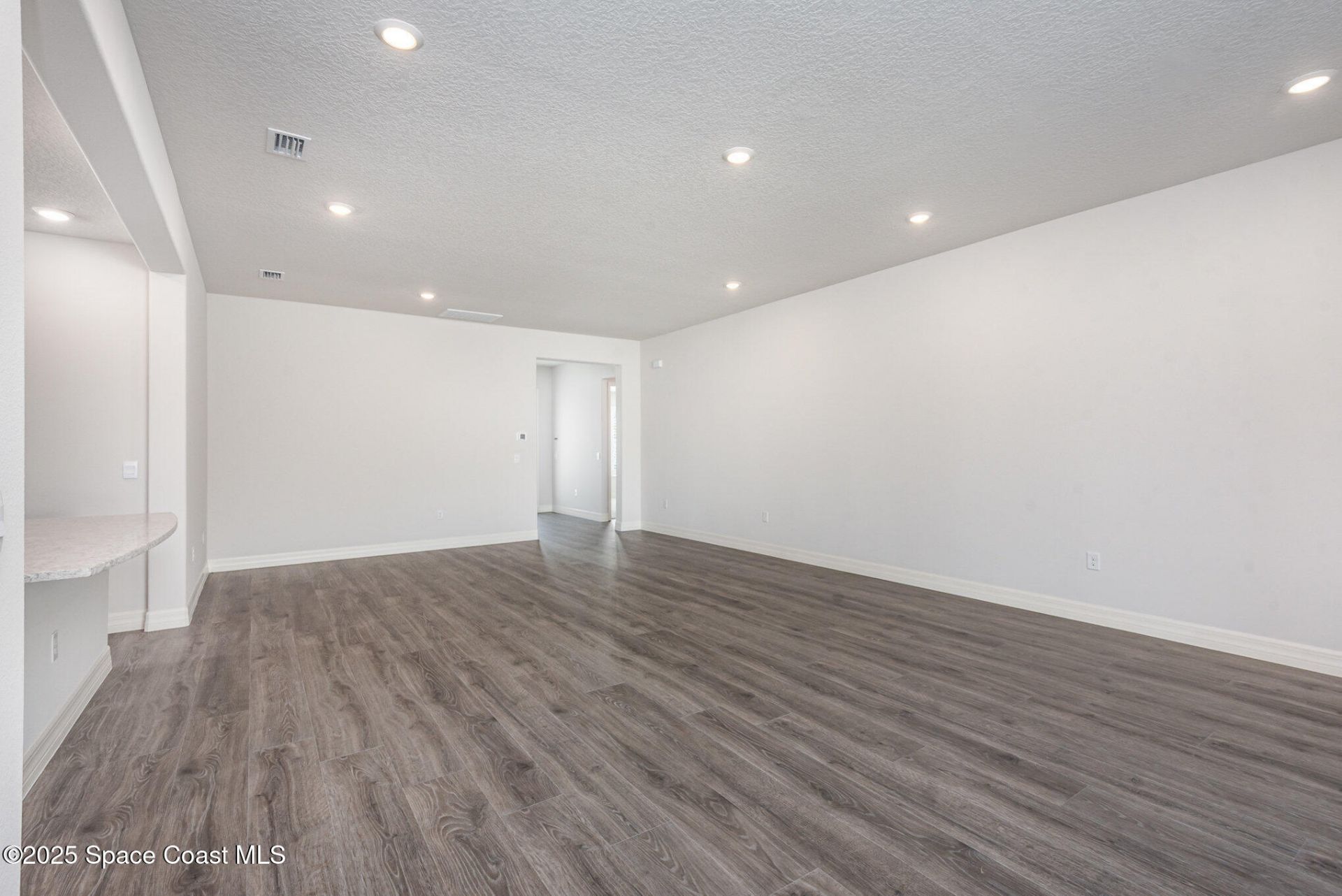 255 First Light Circle , Cocoa, FL 32922 Photo