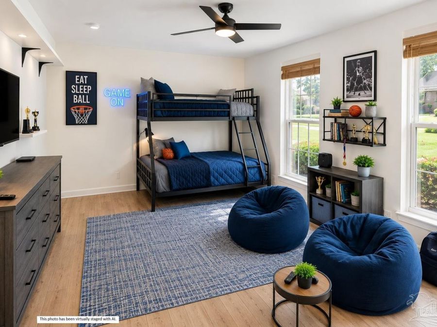 Property Image 6