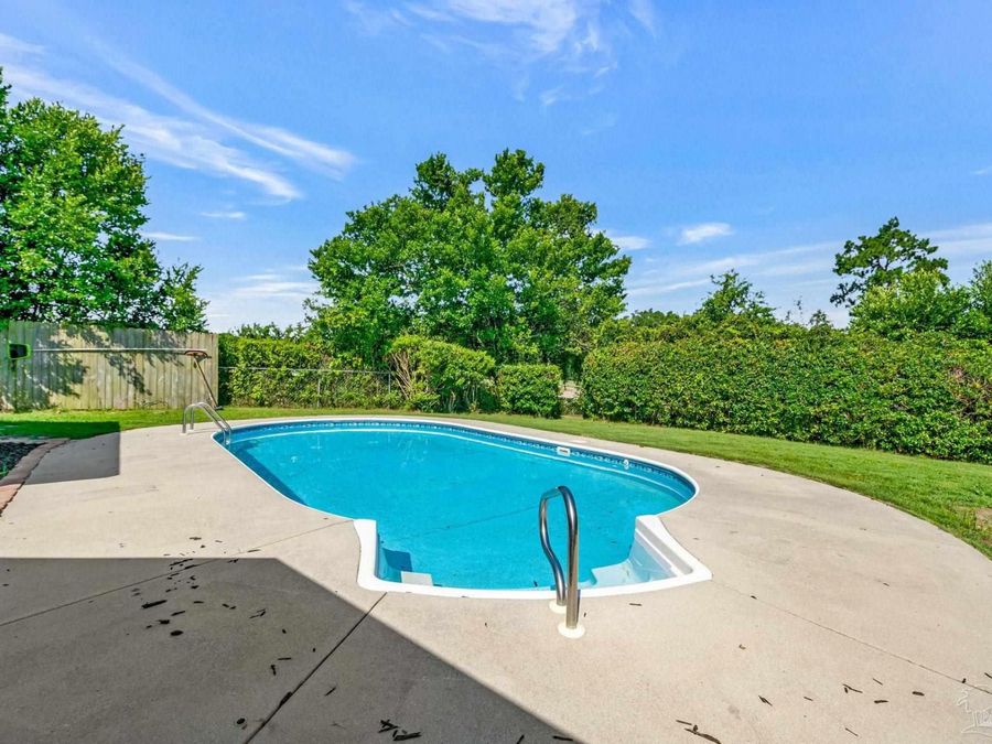 Property Image 61