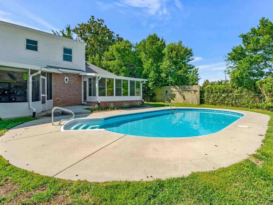 Property Image 62