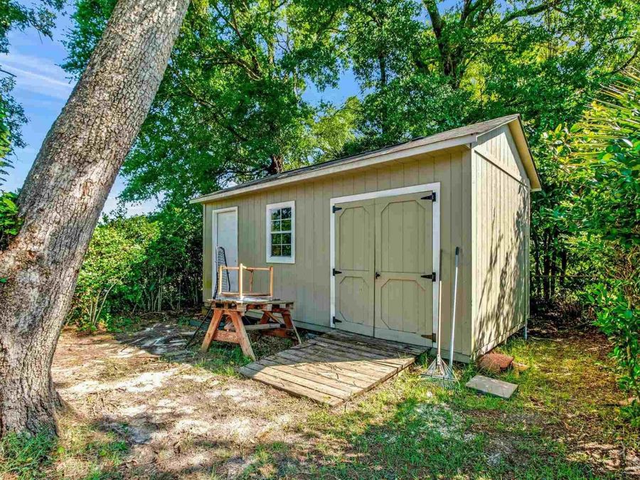 Property Image 64